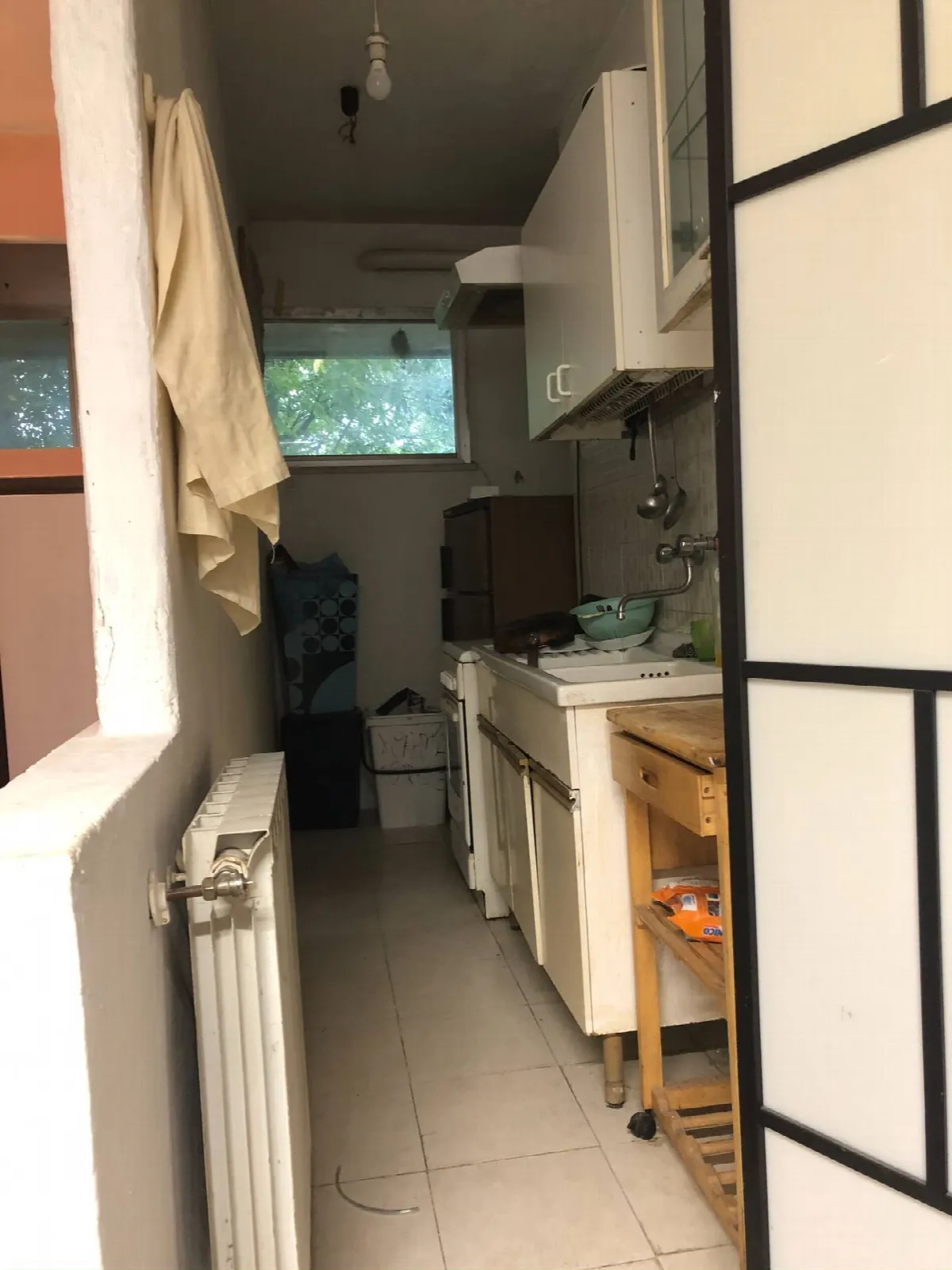 Appartamento in vendita a Capannori, Capannori centro - foto 3