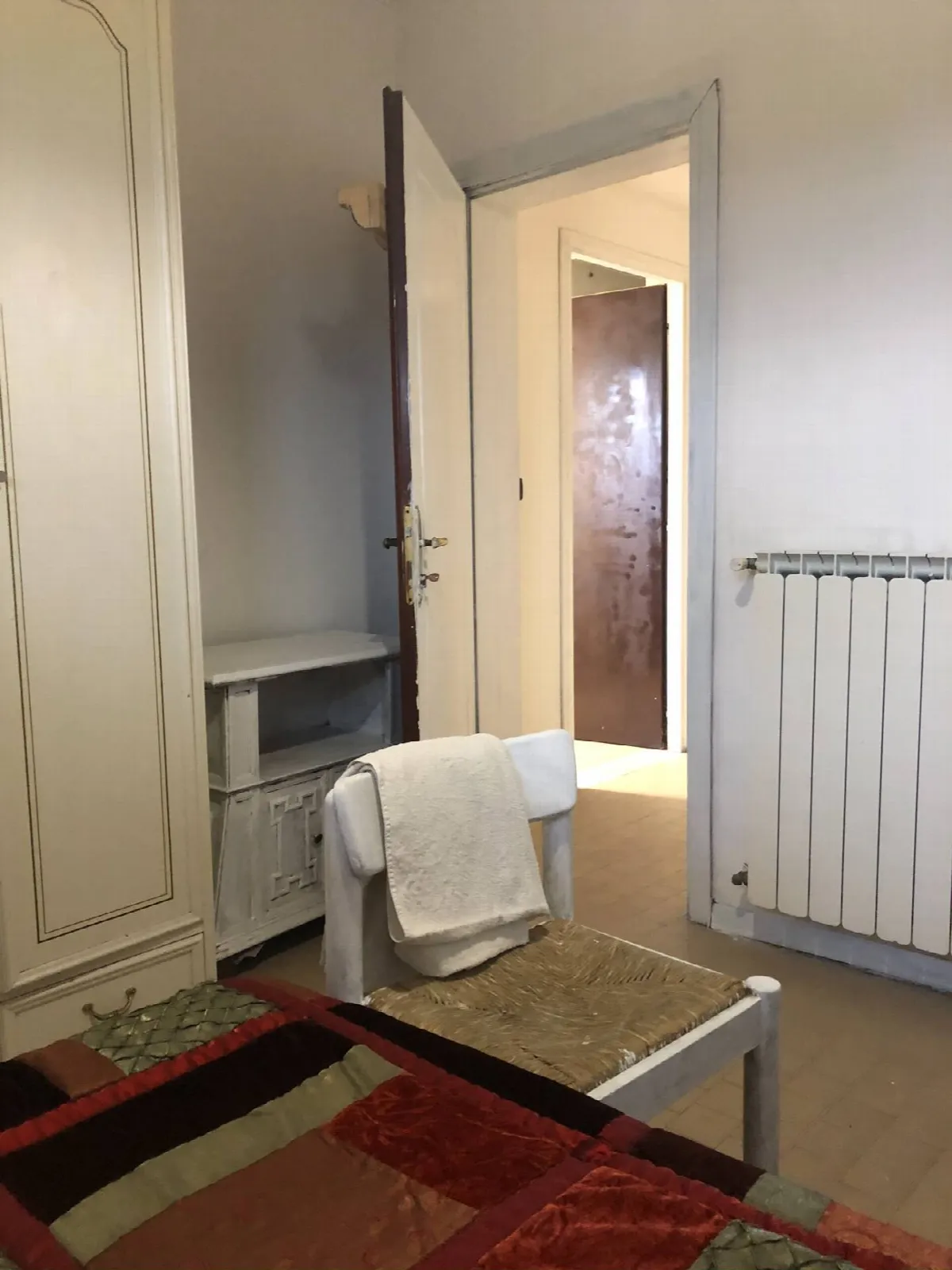 Appartamento in vendita a Capannori, Capannori centro - foto 5