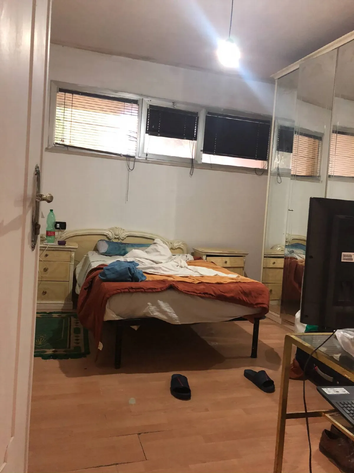 Appartamento in vendita a Capannori, Capannori centro - foto 6
