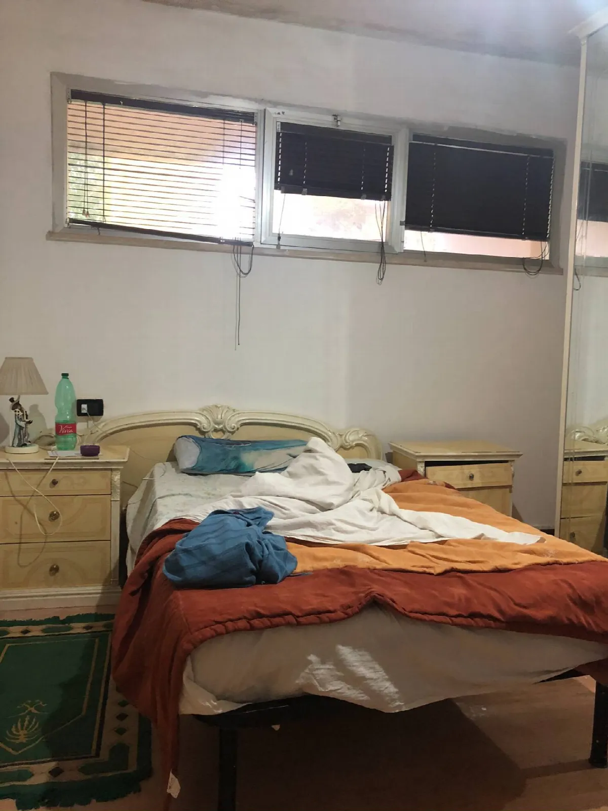 Appartamento in vendita a Capannori, Capannori centro - foto 7