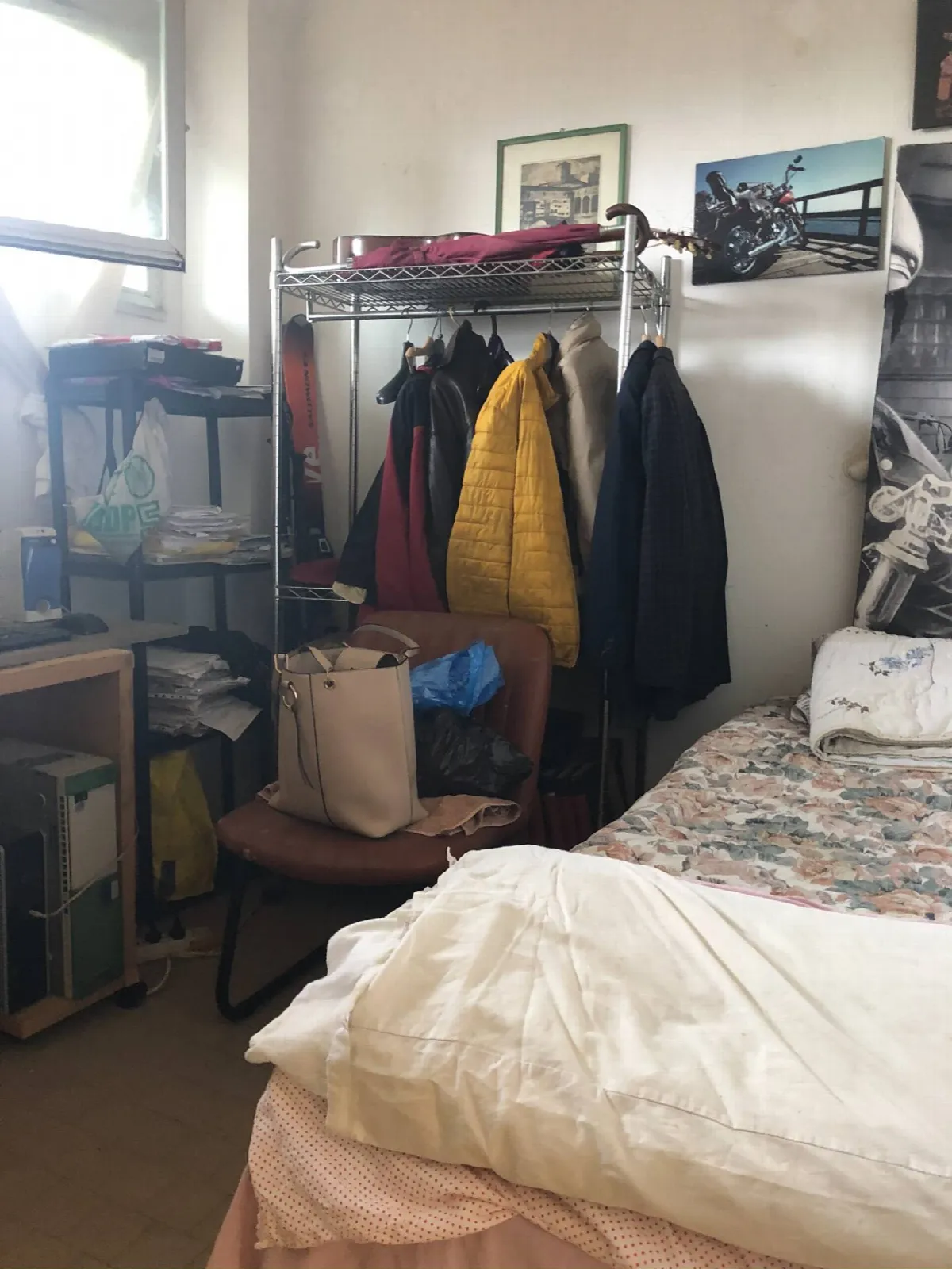 Appartamento in vendita a Capannori, Capannori centro - foto 8