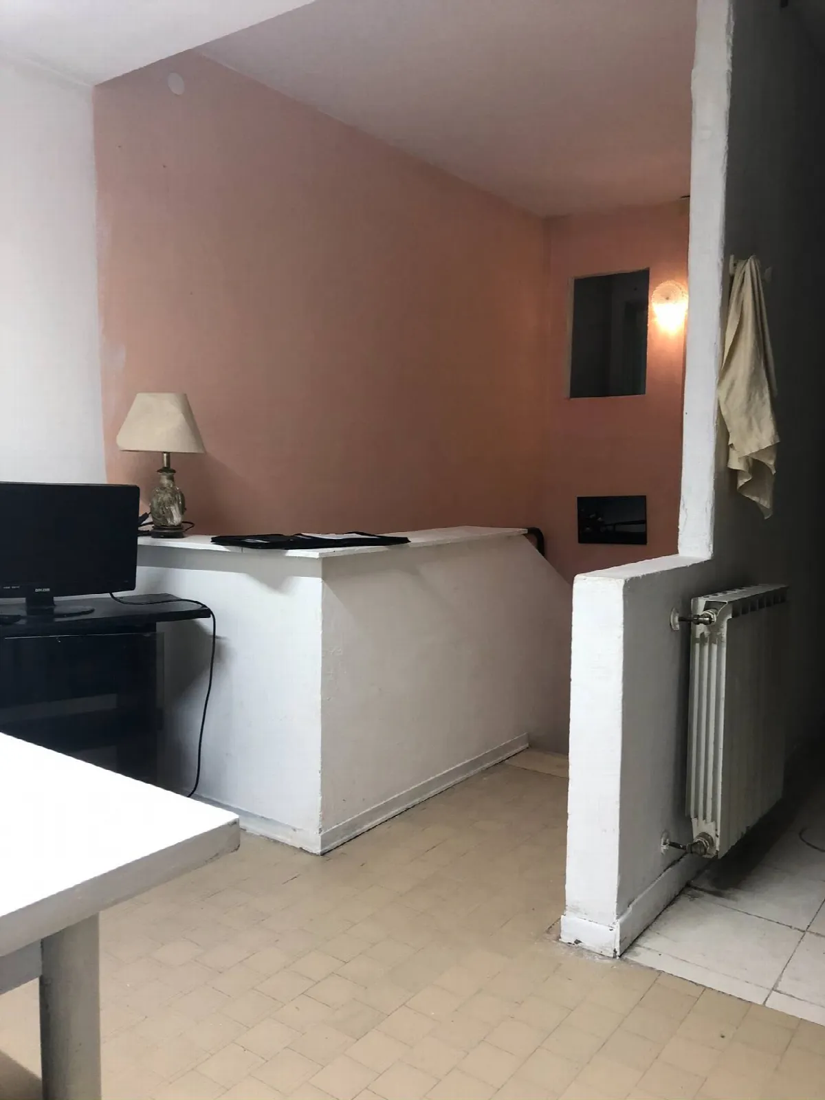 Appartamento in vendita a Capannori, Capannori centro - foto 9