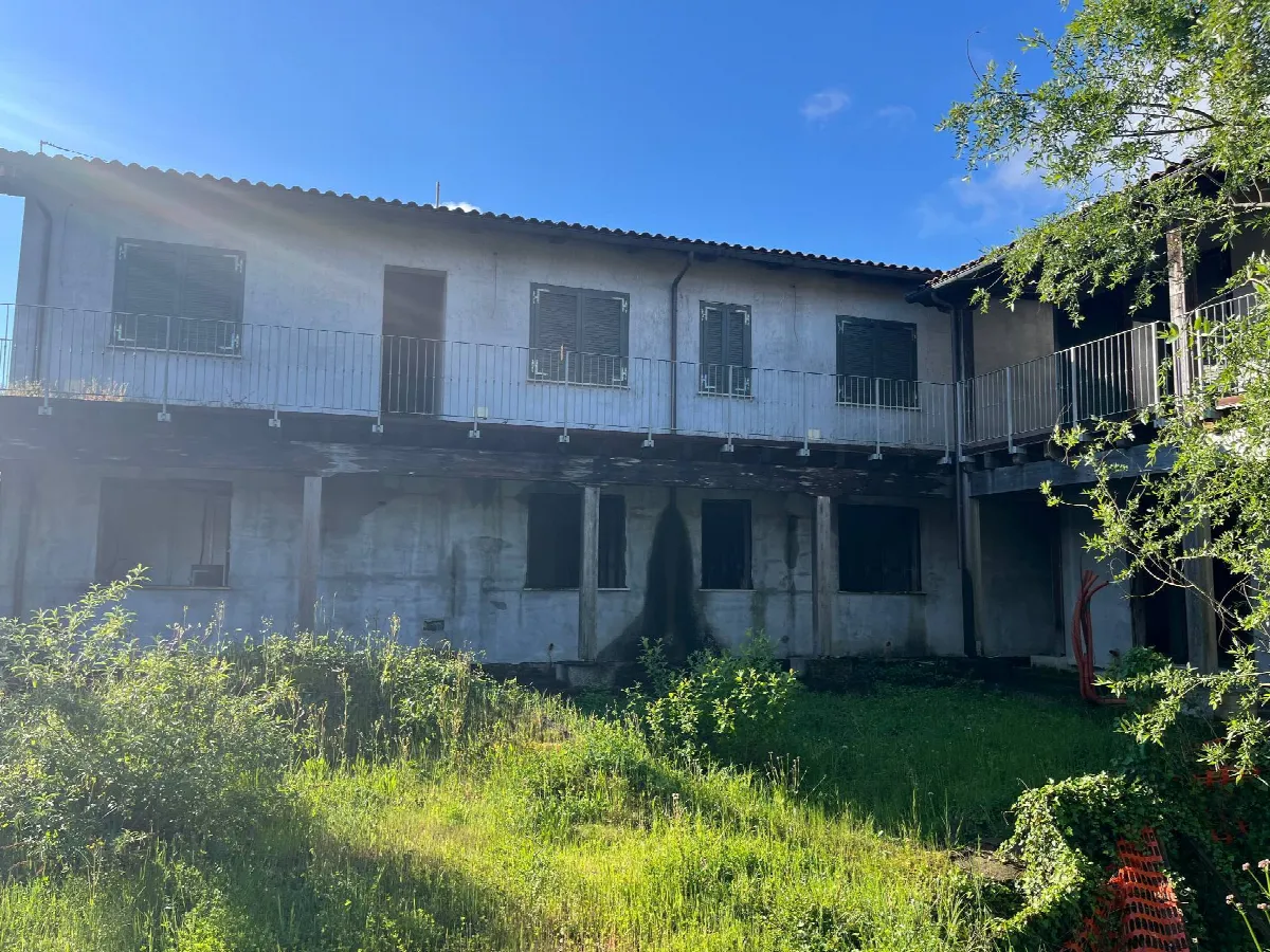 Appartamento in vendita a Gallicano, Colle Acinaia - foto 4