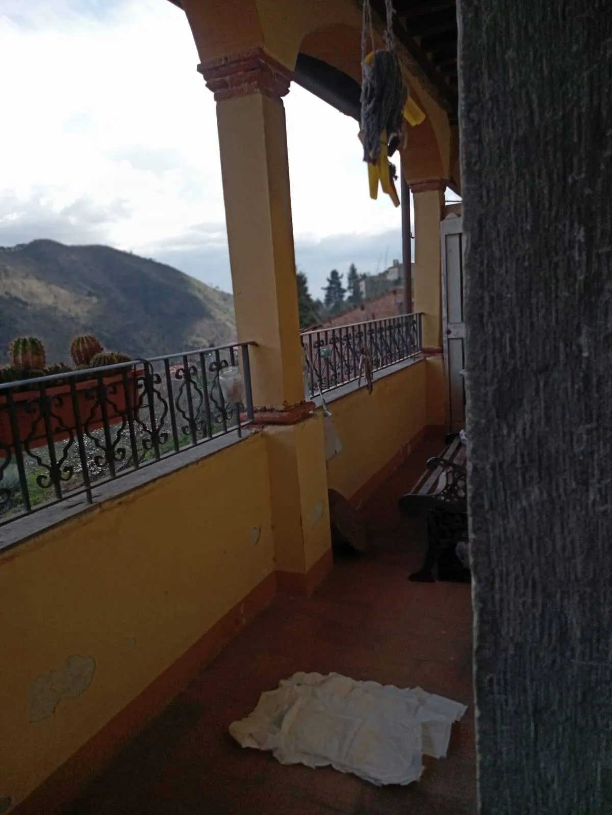 Appartamento in vendita a Villa Basilica, Capoluogo - foto 5