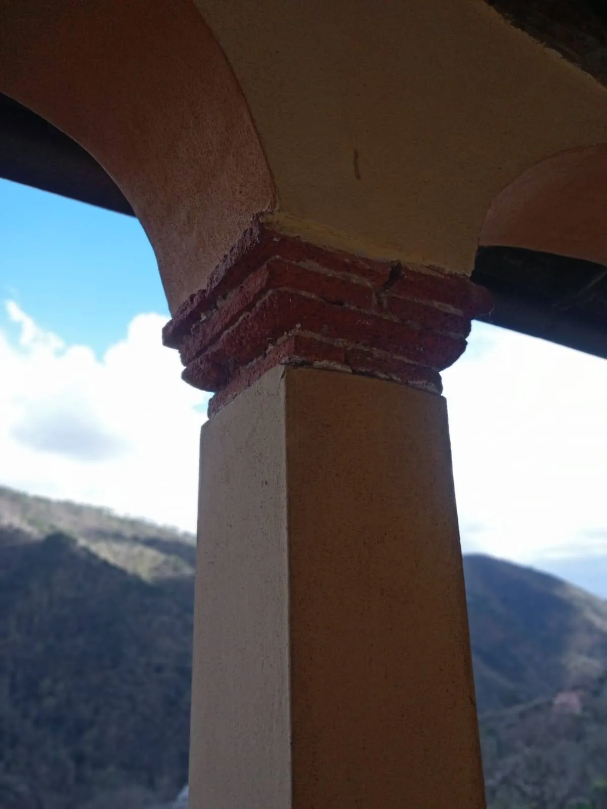 Appartamento in vendita a Villa Basilica, Capoluogo - foto 7