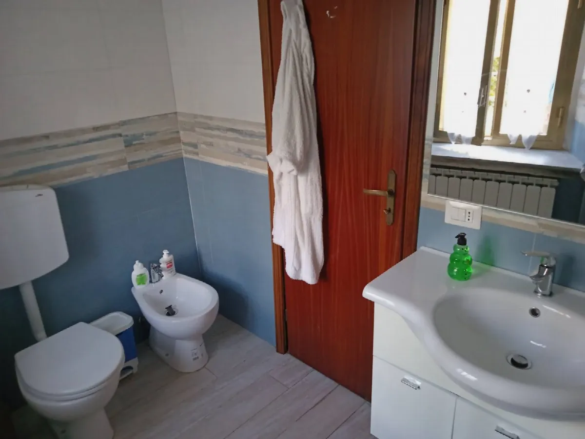 Appartamento in vendita a Coreglia Antelminelli, Ghivizzano - foto 10