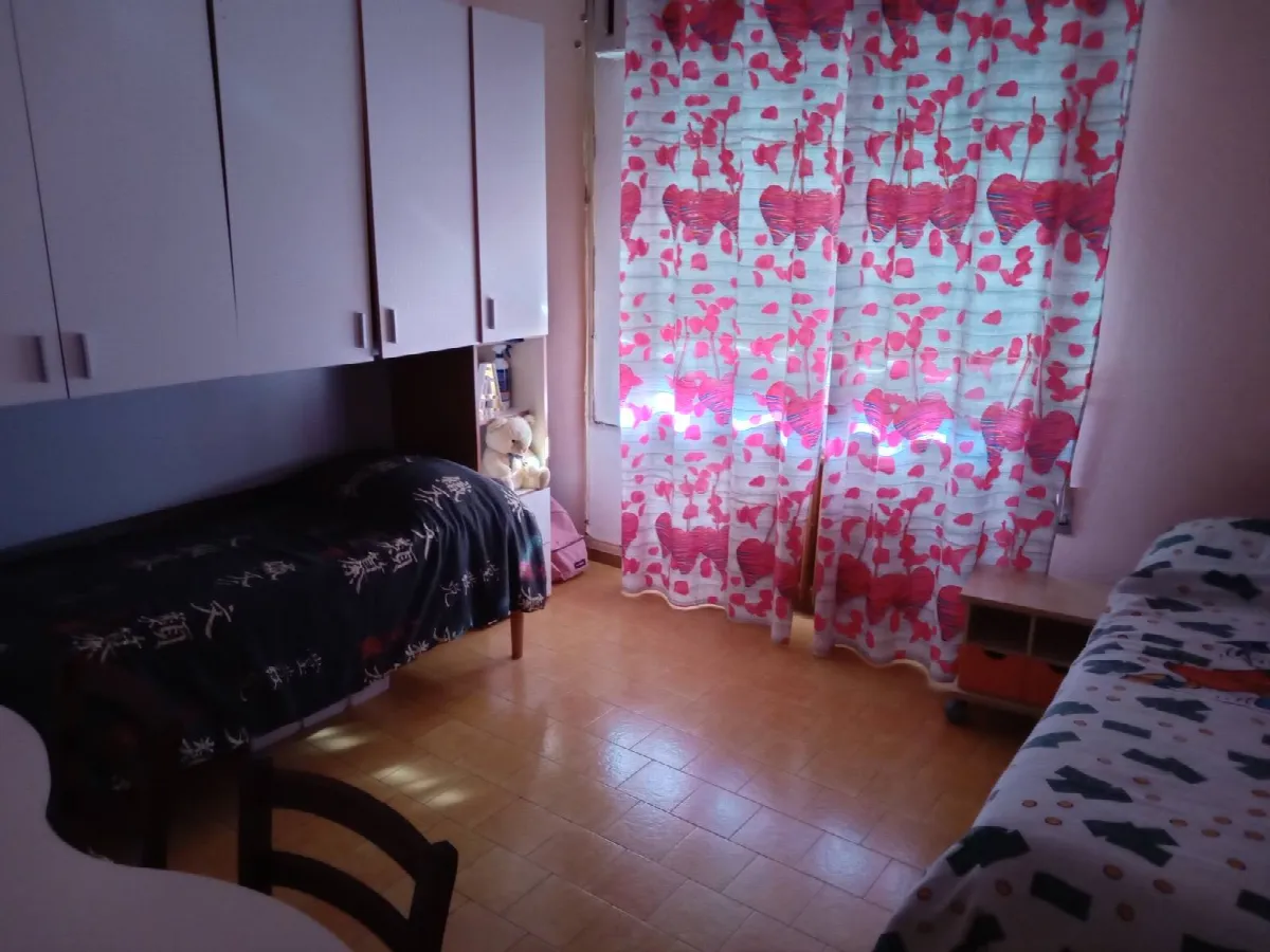 Appartamento in vendita a Coreglia Antelminelli, Ghivizzano - foto 2