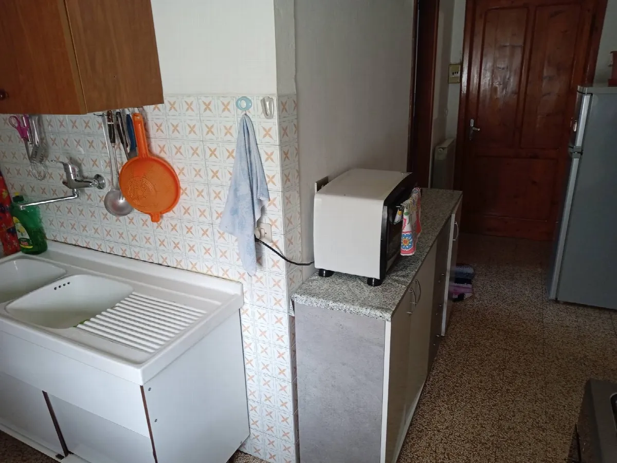 Appartamento in vendita a Coreglia Antelminelli, Ghivizzano - foto 4