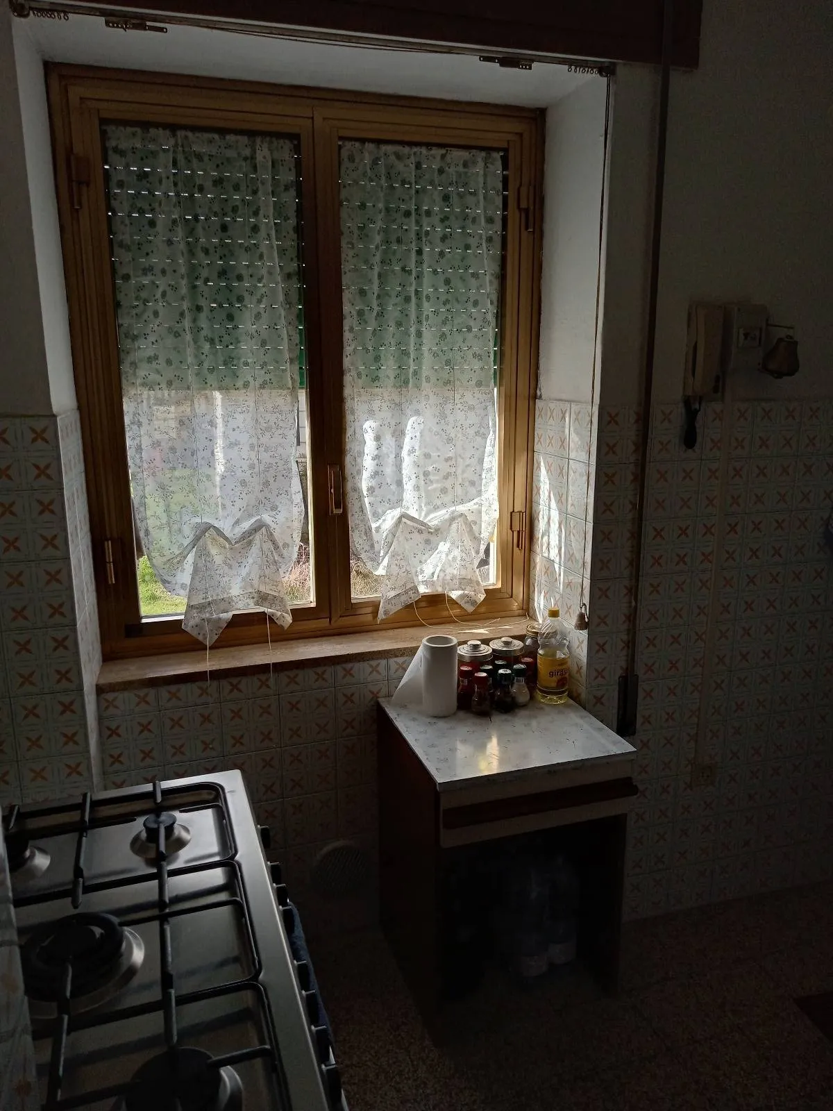 Appartamento in vendita a Coreglia Antelminelli, Ghivizzano - foto 5