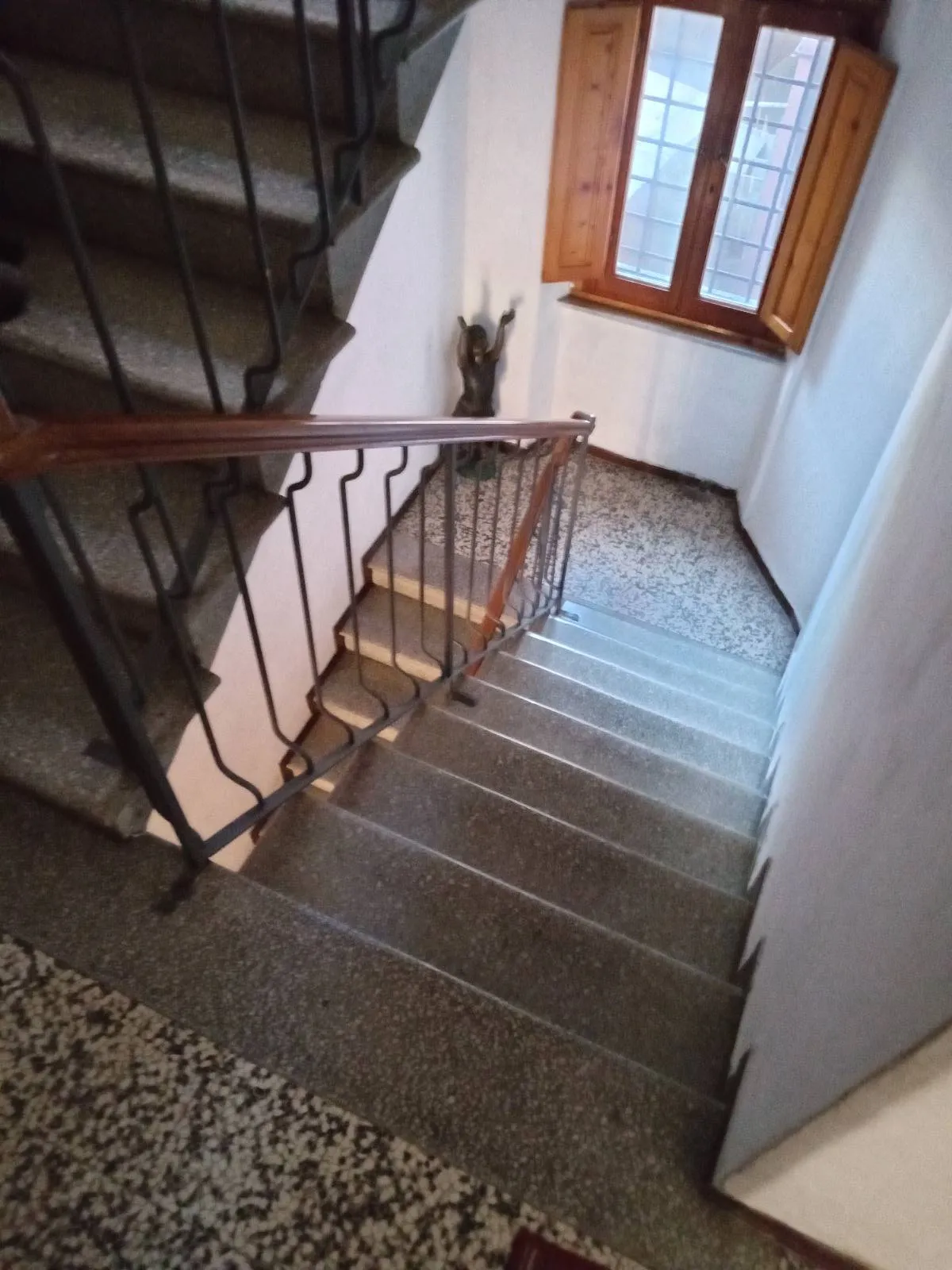 Appartamento in vendita a Coreglia Antelminelli, Ghivizzano - foto 6