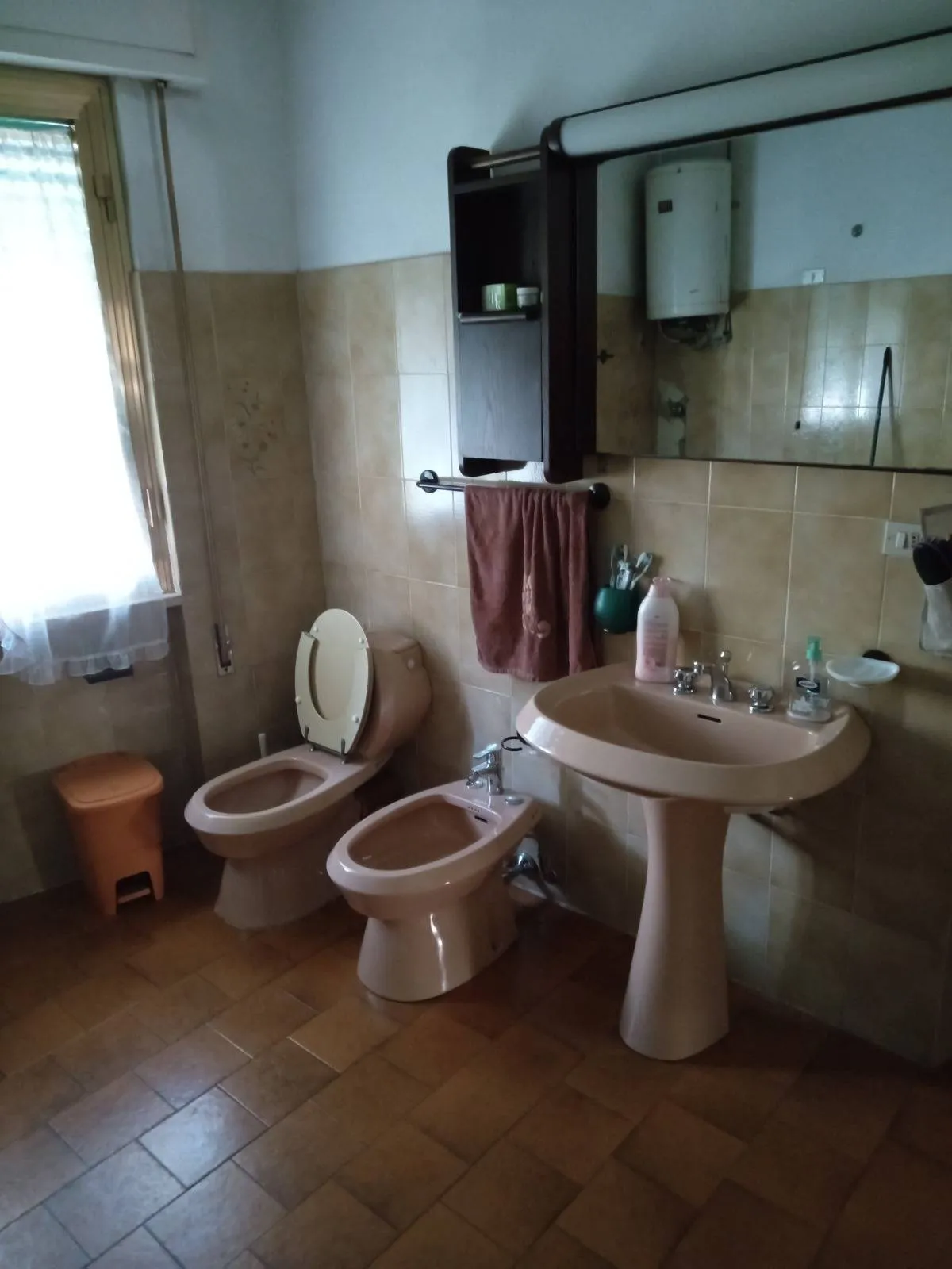 Appartamento in vendita a Coreglia Antelminelli, Ghivizzano - foto 7