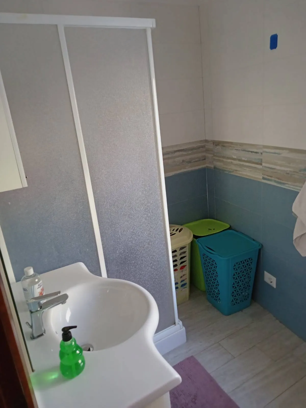 Appartamento in vendita a Coreglia Antelminelli, Ghivizzano - foto 8