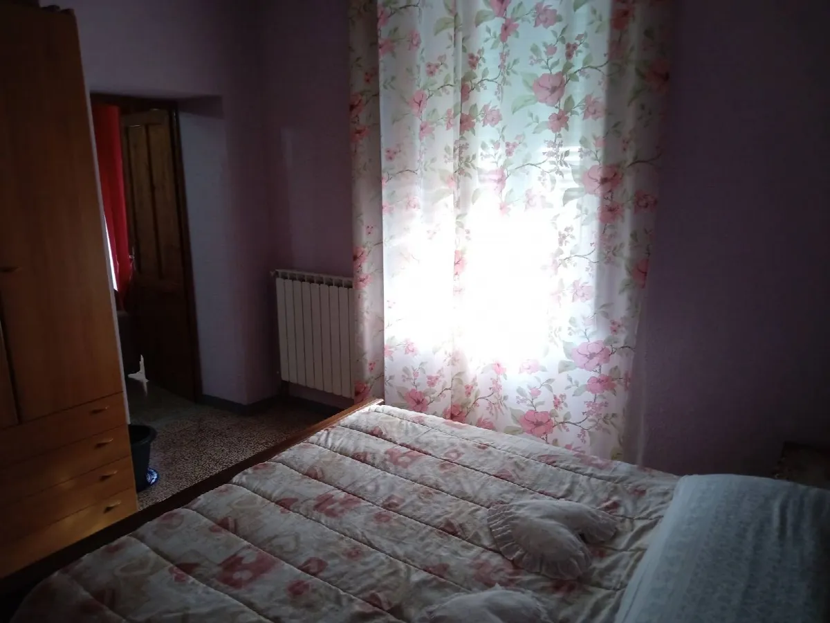 Appartamento in vendita a Coreglia Antelminelli, Ghivizzano - foto 9