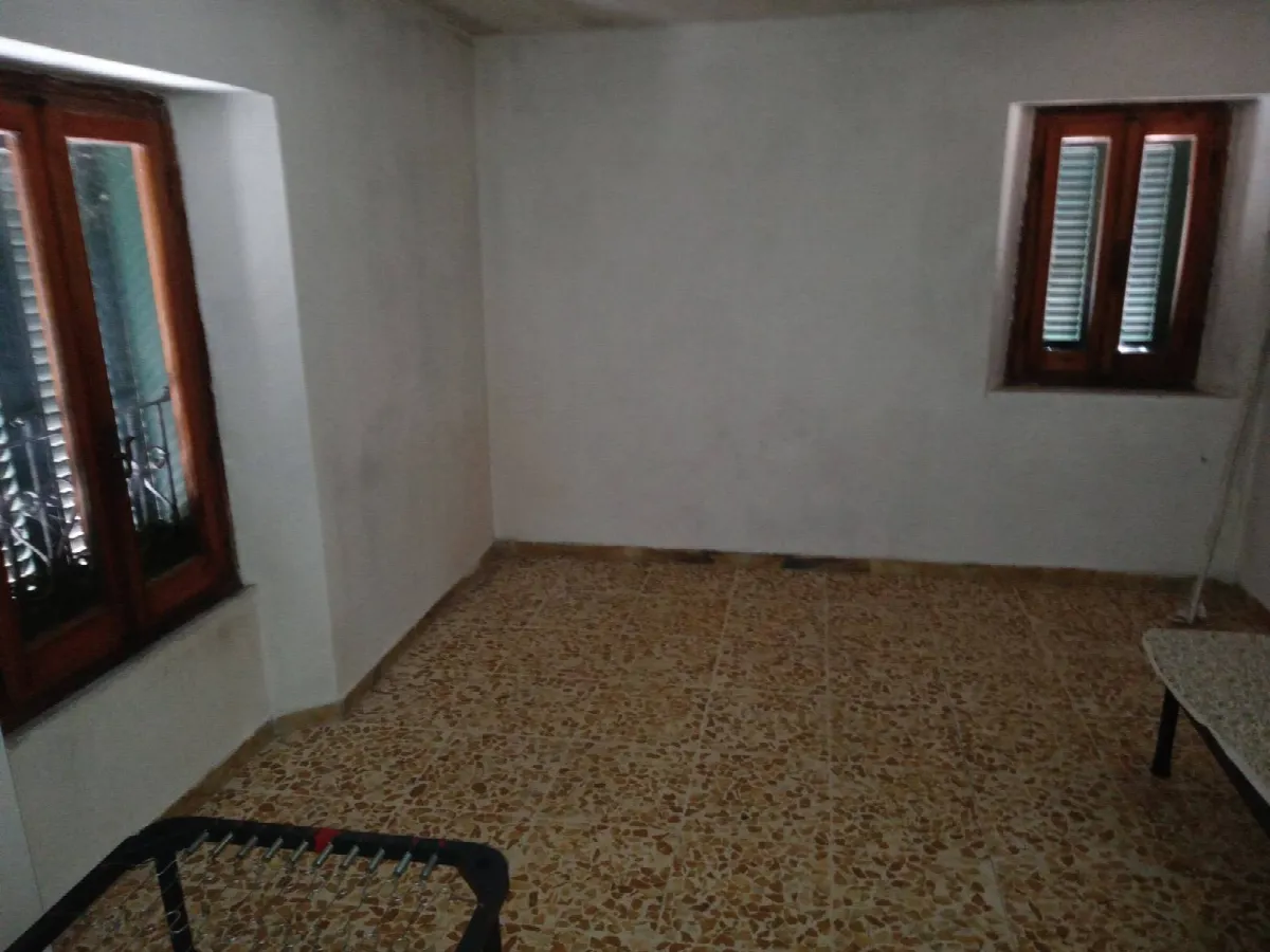 Appartamento in vendita a Castelnuovo di Garfagnana, Capoluogo - foto 2