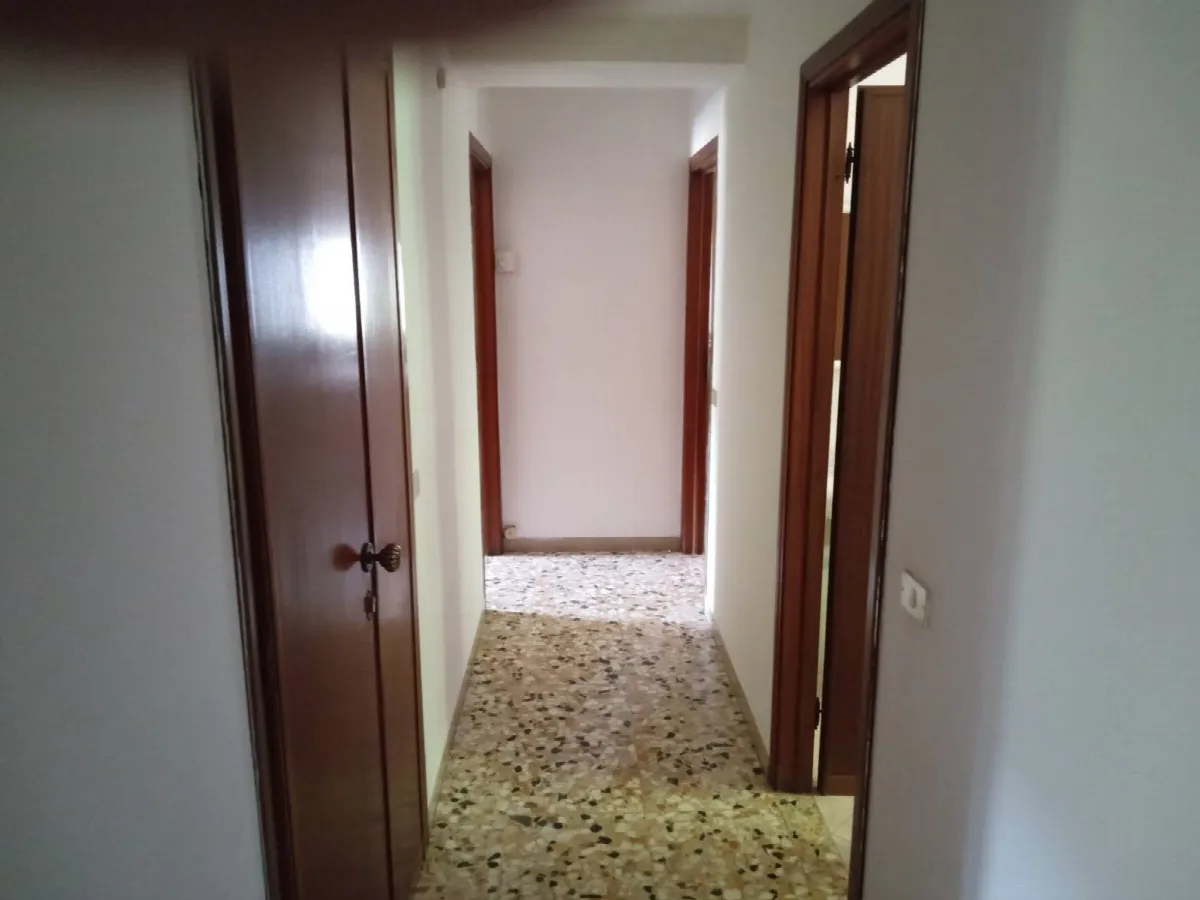 Appartamento in vendita a Castelnuovo di Garfagnana, Capoluogo - foto 3