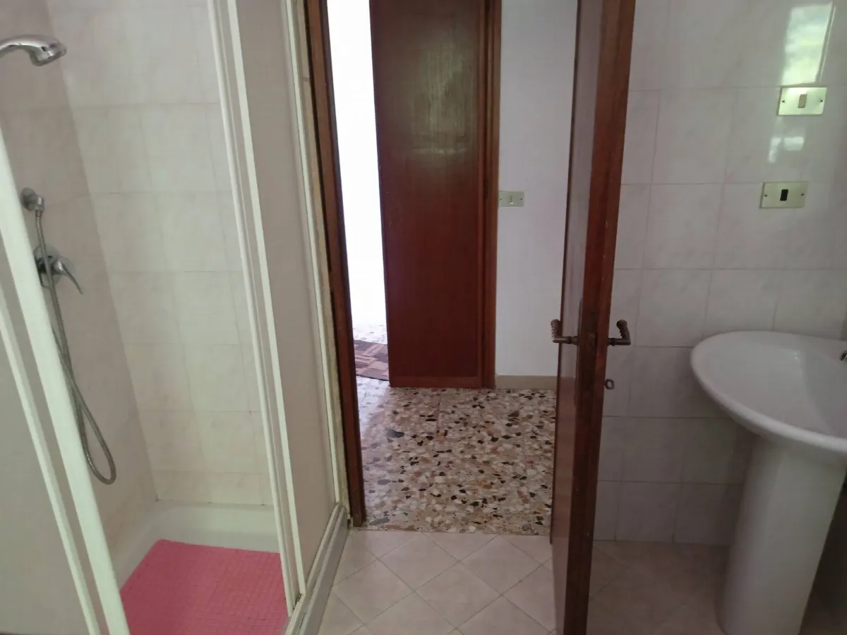 Appartamento in vendita a Castelnuovo di Garfagnana, Capoluogo - foto 4