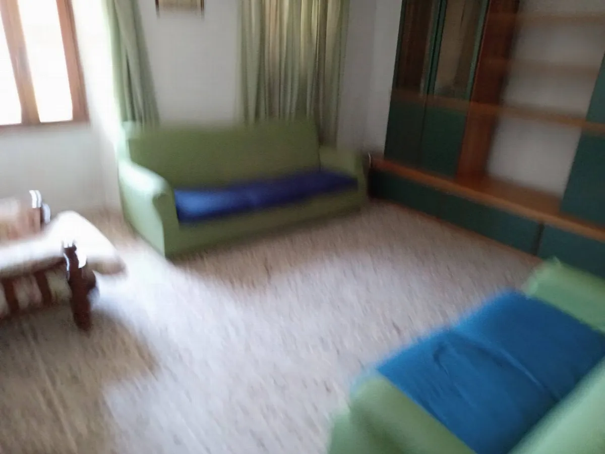 Appartamento in vendita a Castelnuovo di Garfagnana, Capoluogo - foto 5