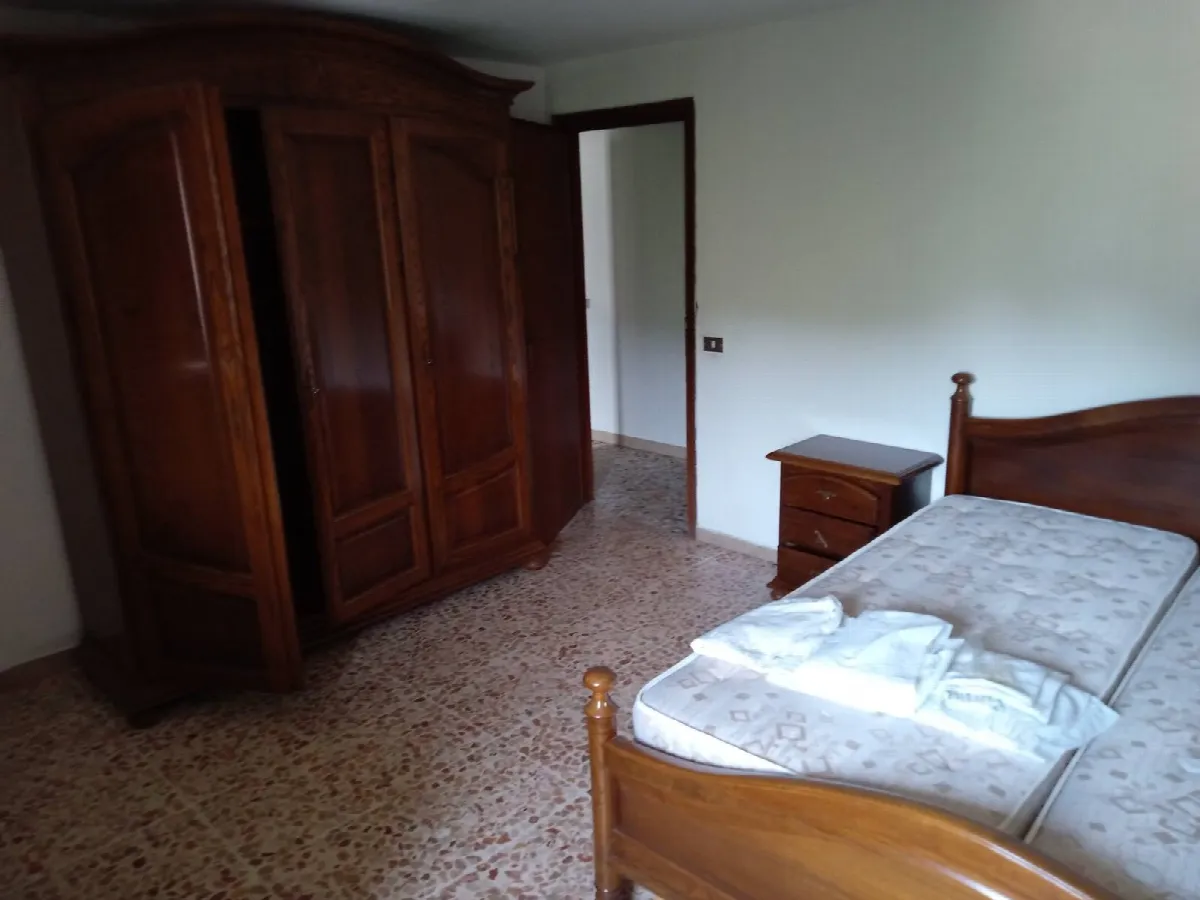 Appartamento in vendita a Castelnuovo di Garfagnana, Capoluogo - foto 6