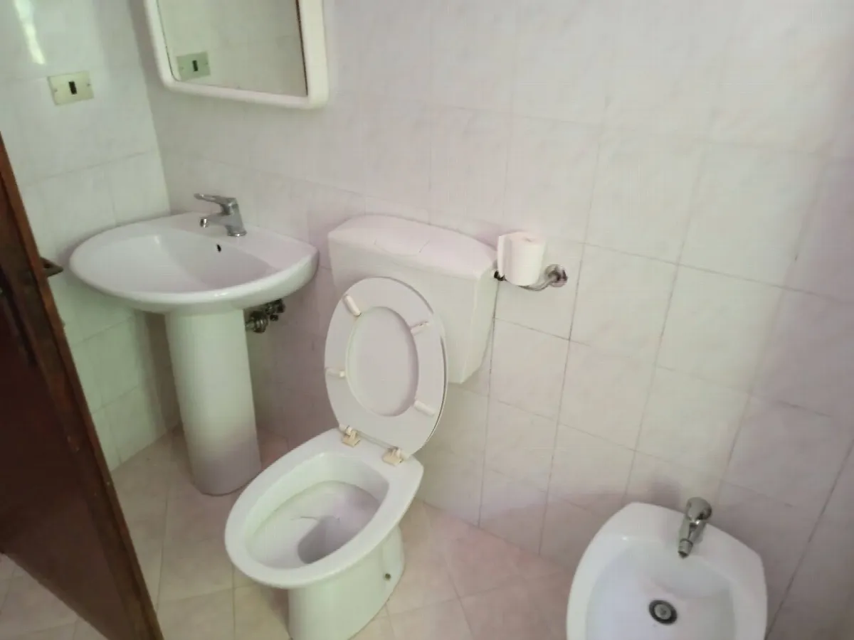 Appartamento in vendita a Castelnuovo di Garfagnana, Capoluogo - foto 7