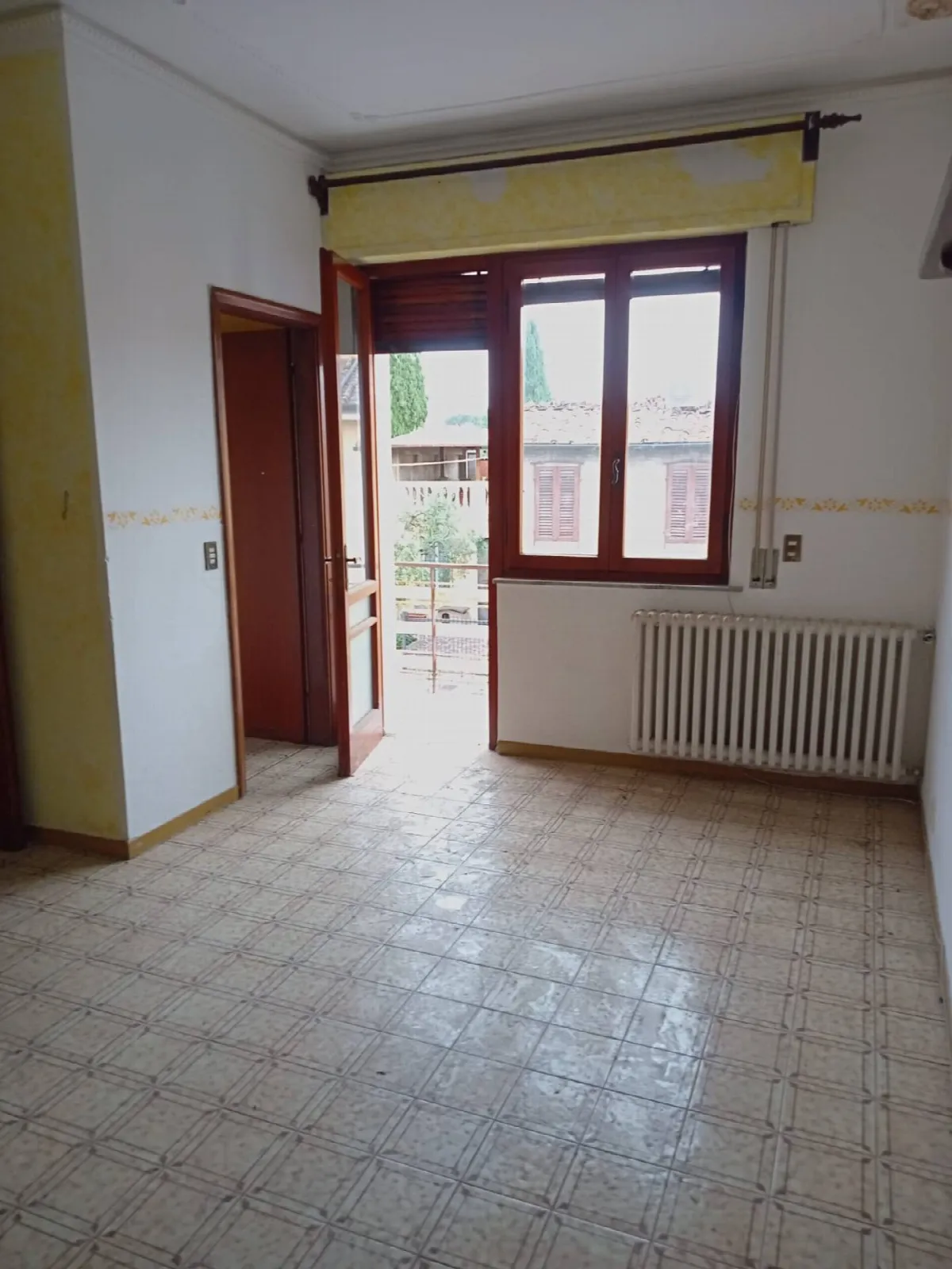 Appartamento in vendita a Capannori, Segromigno in Monte - foto 1