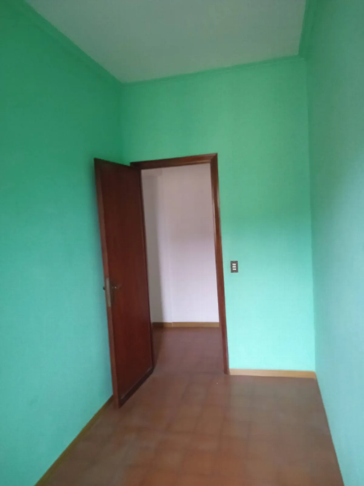 Appartamento in vendita a Capannori, Segromigno in Monte - foto 10