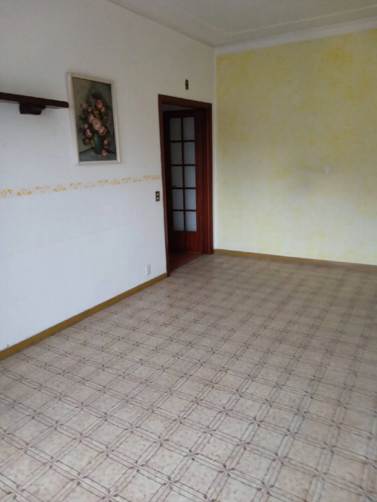 Appartamento in vendita a Capannori, Segromigno in Monte - foto 2