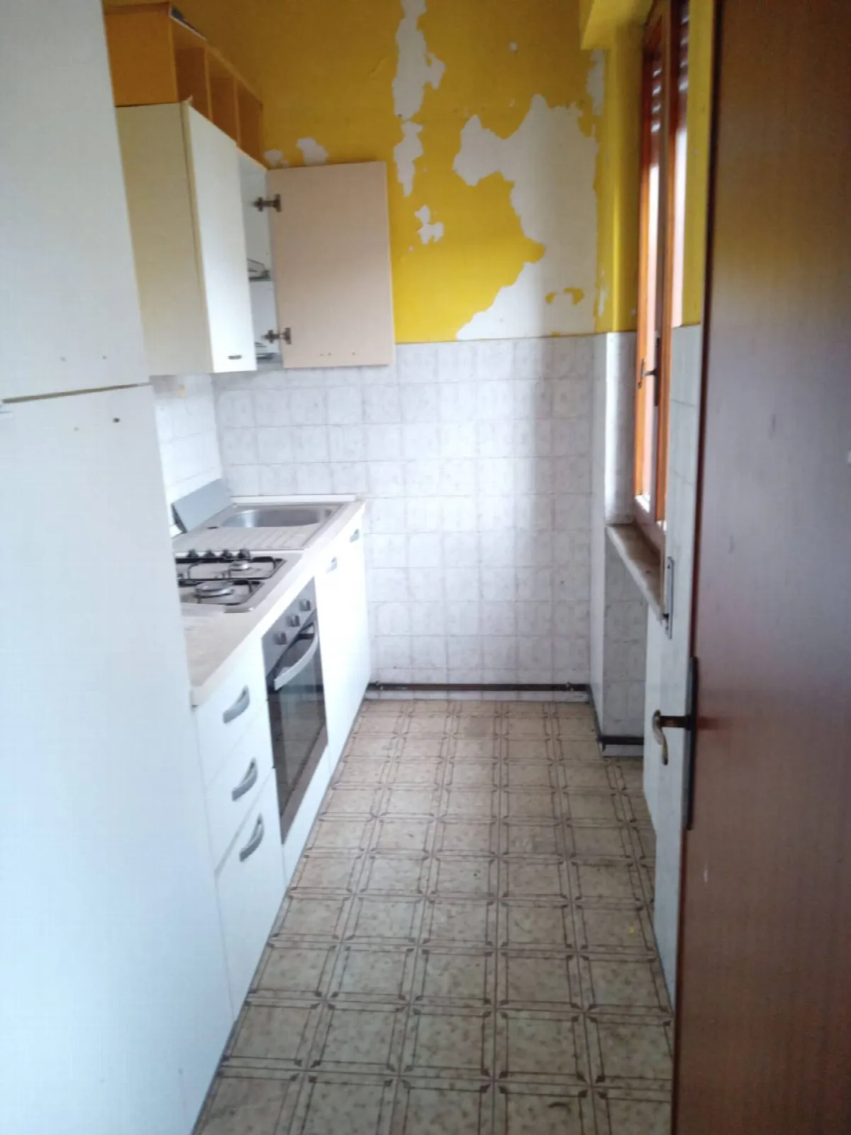 Appartamento in vendita a Capannori, Segromigno in Monte - foto 3