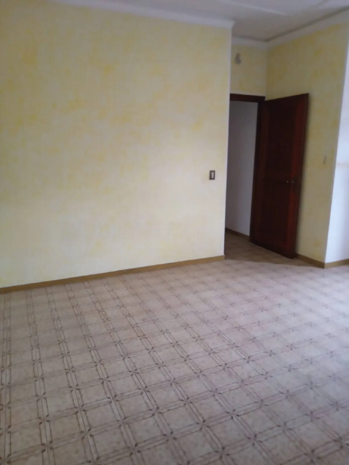 Appartamento in vendita a Capannori, Segromigno in Monte - foto 4