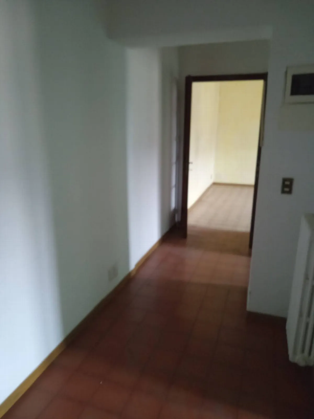 Appartamento in vendita a Capannori, Segromigno in Monte - foto 5