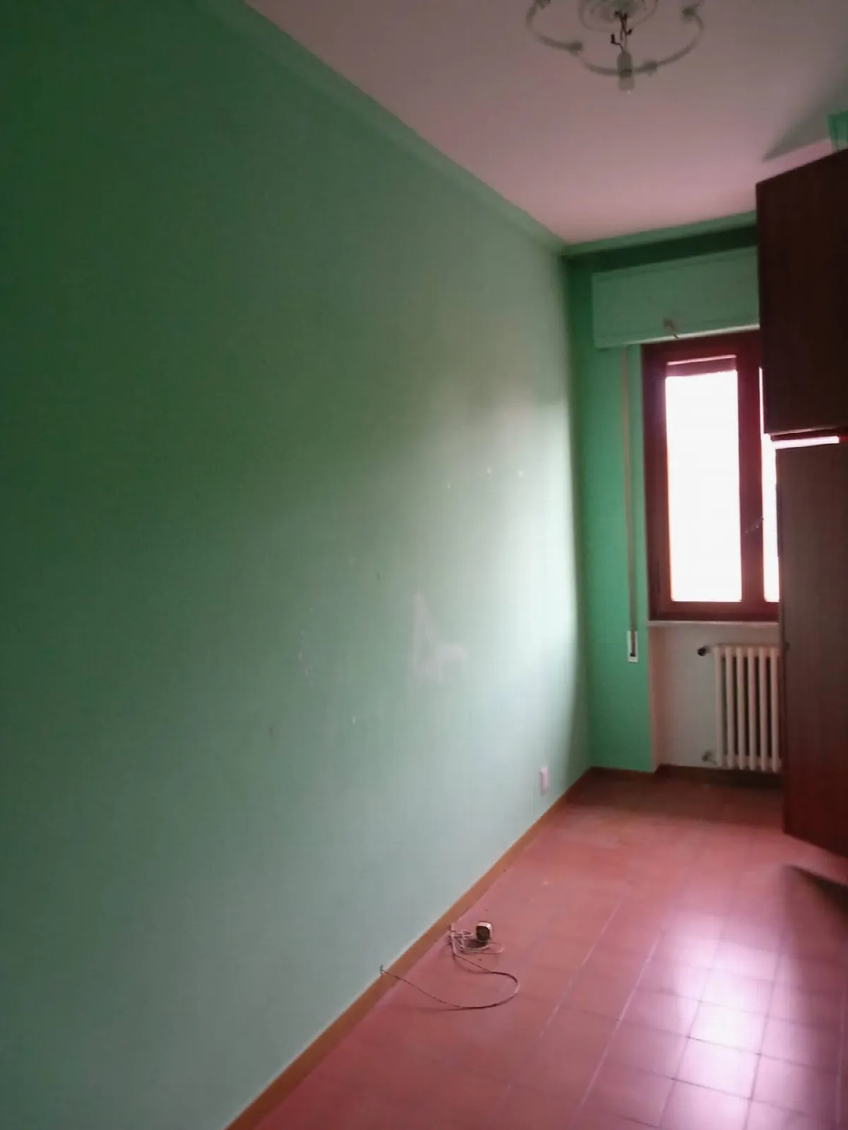 Appartamento in vendita a Capannori, Segromigno in Monte - foto 6