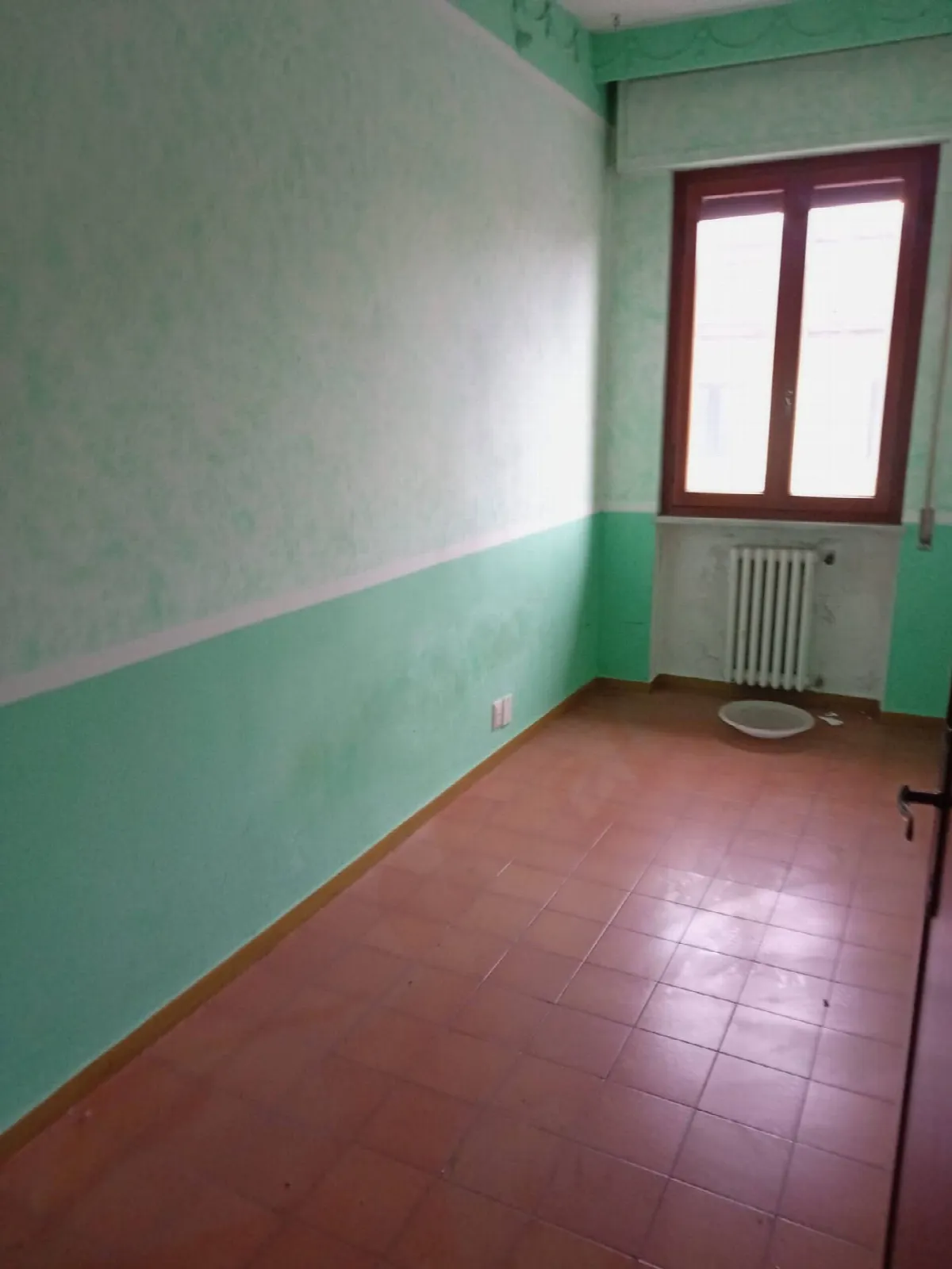 Appartamento in vendita a Capannori, Segromigno in Monte - foto 7
