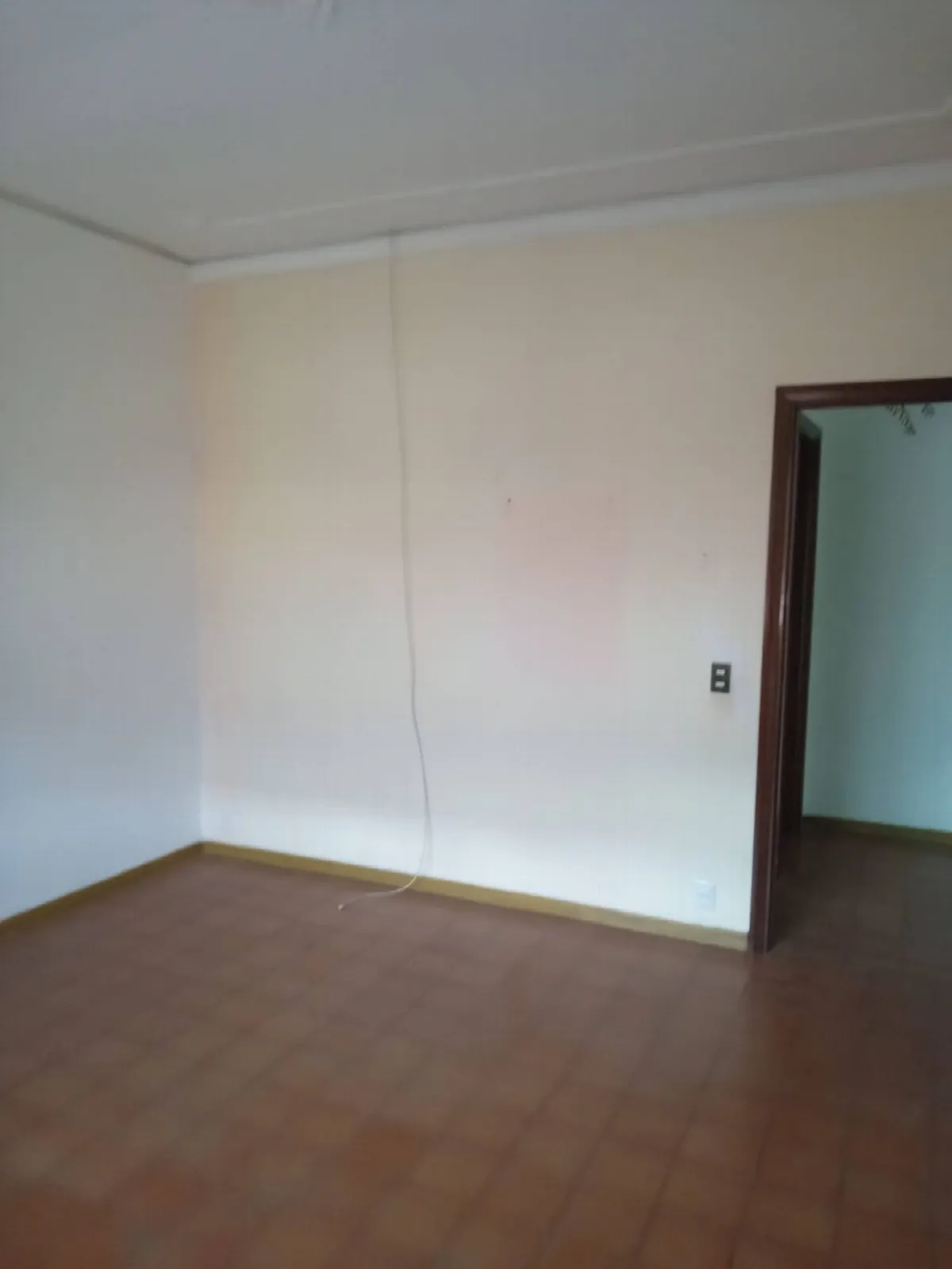 Appartamento in vendita a Capannori, Segromigno in Monte - foto 8