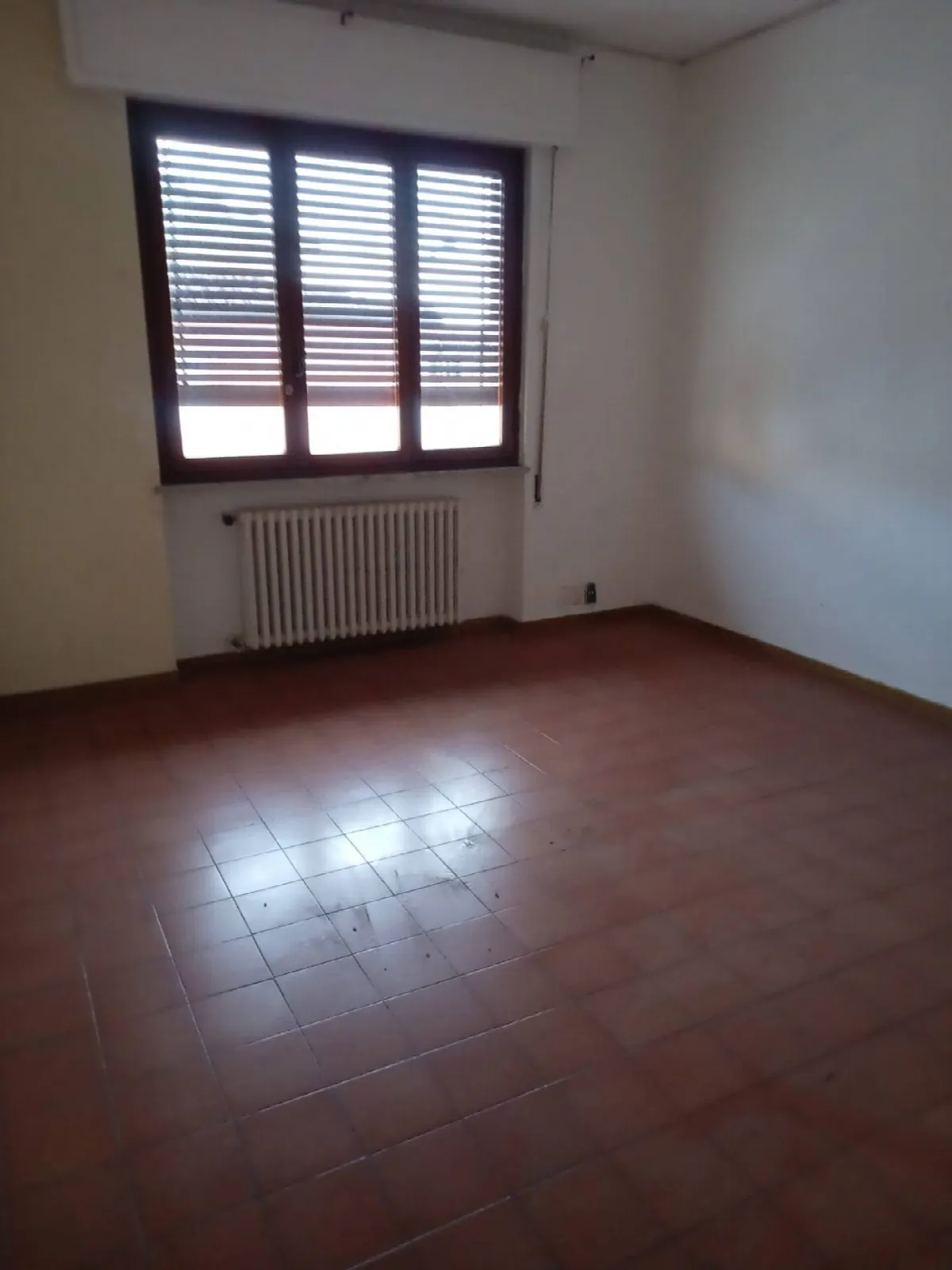 Appartamento in vendita a Capannori, Segromigno in Monte - foto 9