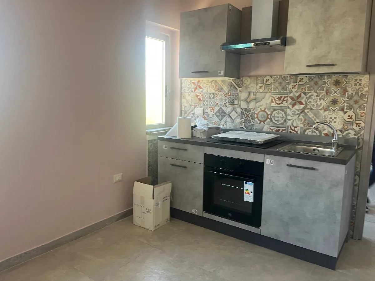 Appartamento in vendita a Altopascio, Altopascio - foto 1