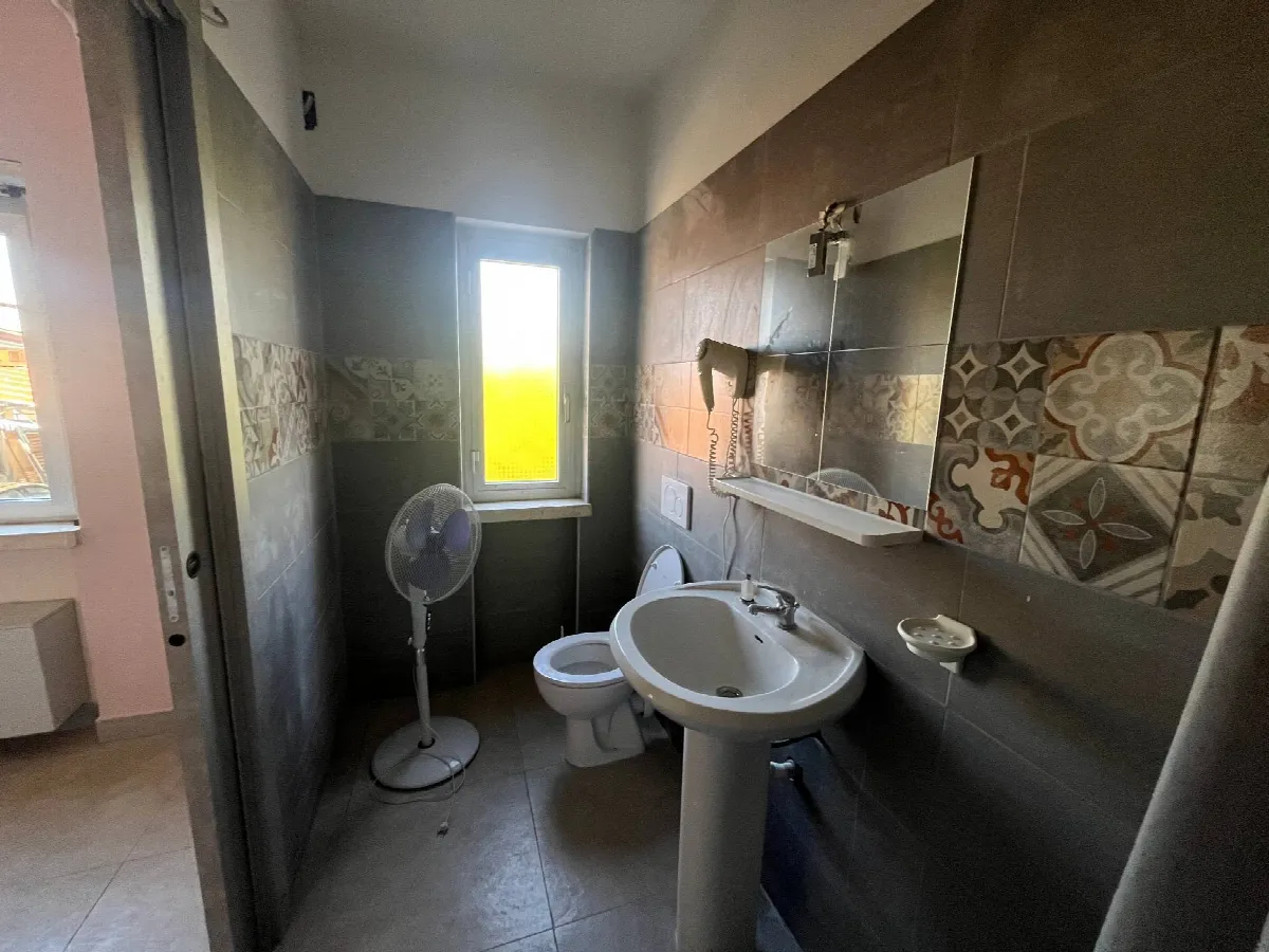 Appartamento in vendita a Altopascio, Altopascio - foto 10