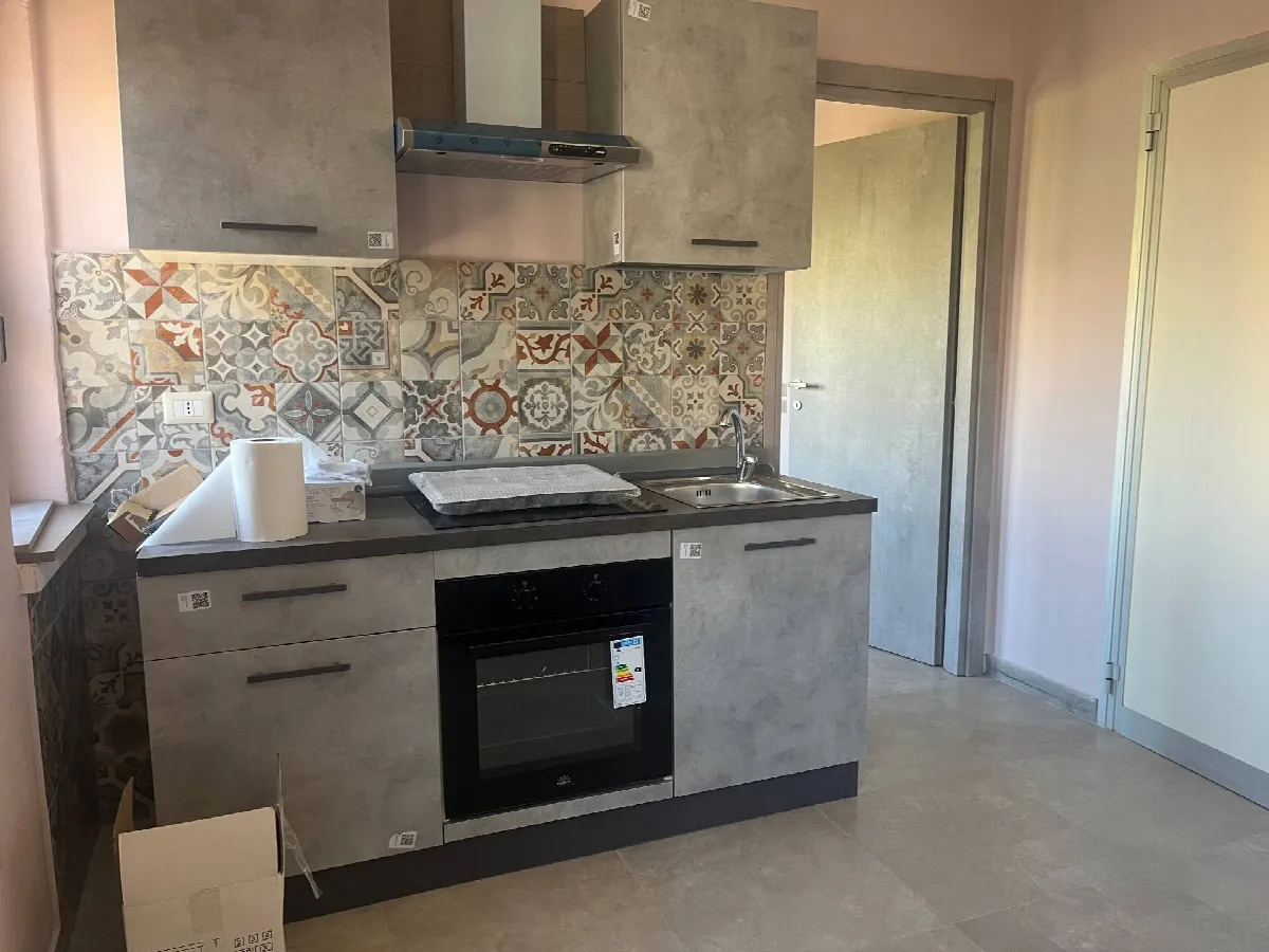 Appartamento in vendita a Altopascio, Altopascio - foto 2