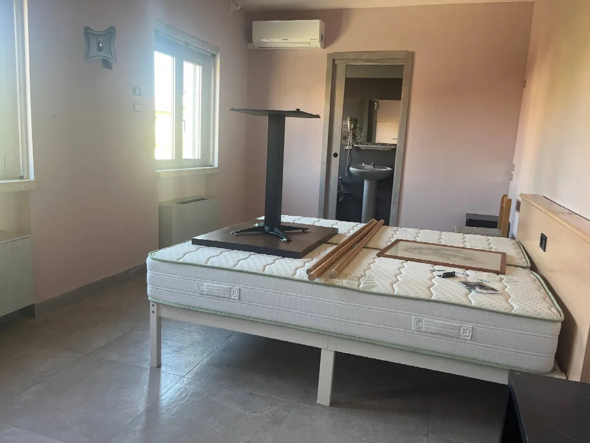 Appartamento in vendita a Altopascio, Altopascio - foto 3