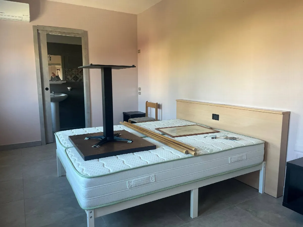 Appartamento in vendita a Altopascio, Altopascio - foto 4