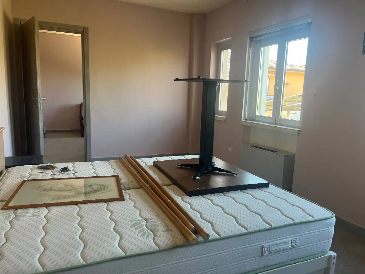 Appartamento in vendita a Altopascio, Altopascio - foto 5