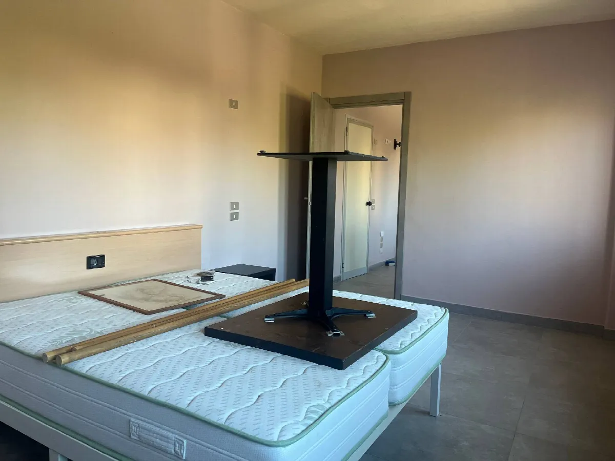 Appartamento in vendita a Altopascio, Altopascio - foto 6