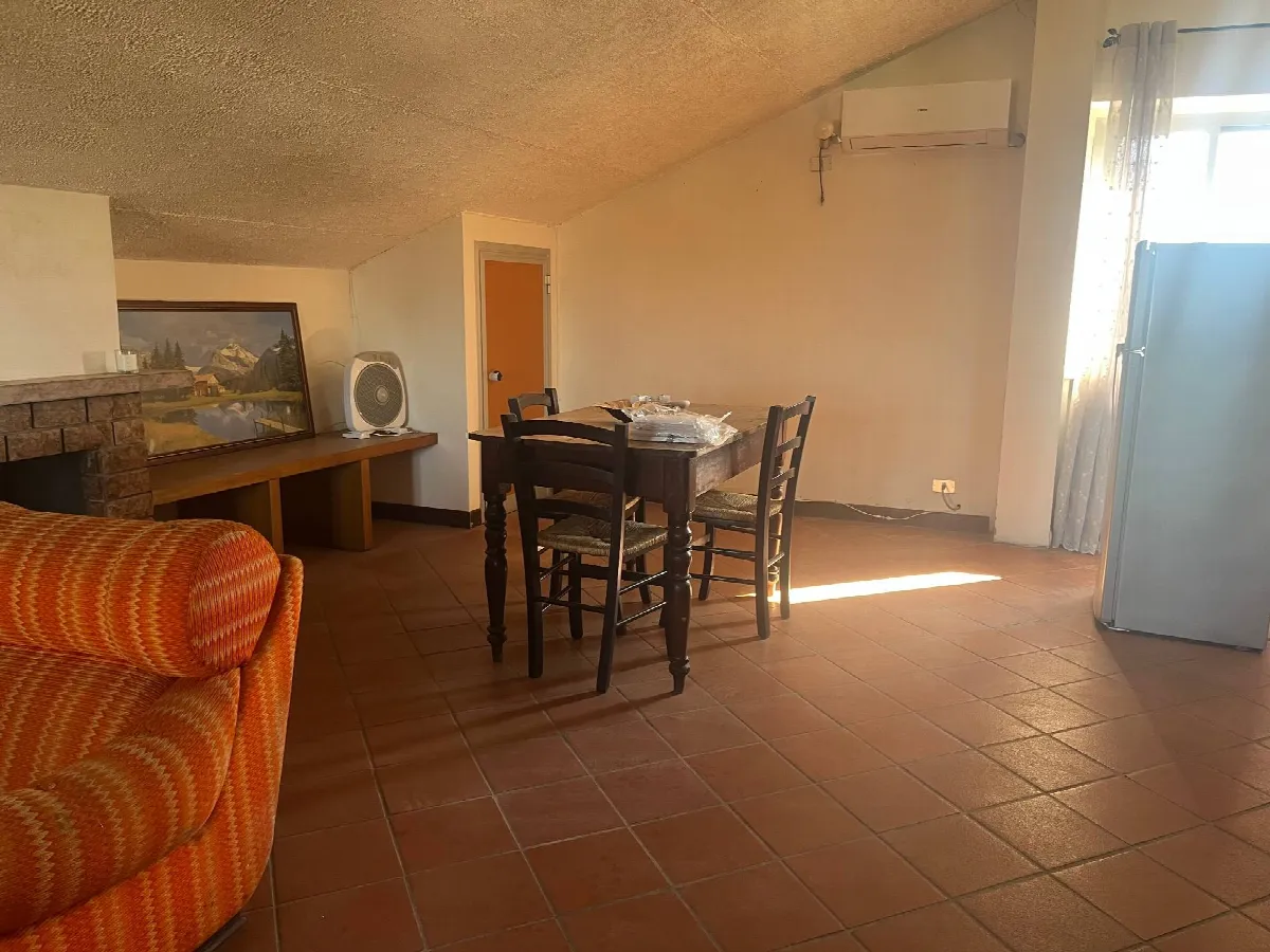 Appartamento in vendita a Altopascio, Altopascio - foto 1