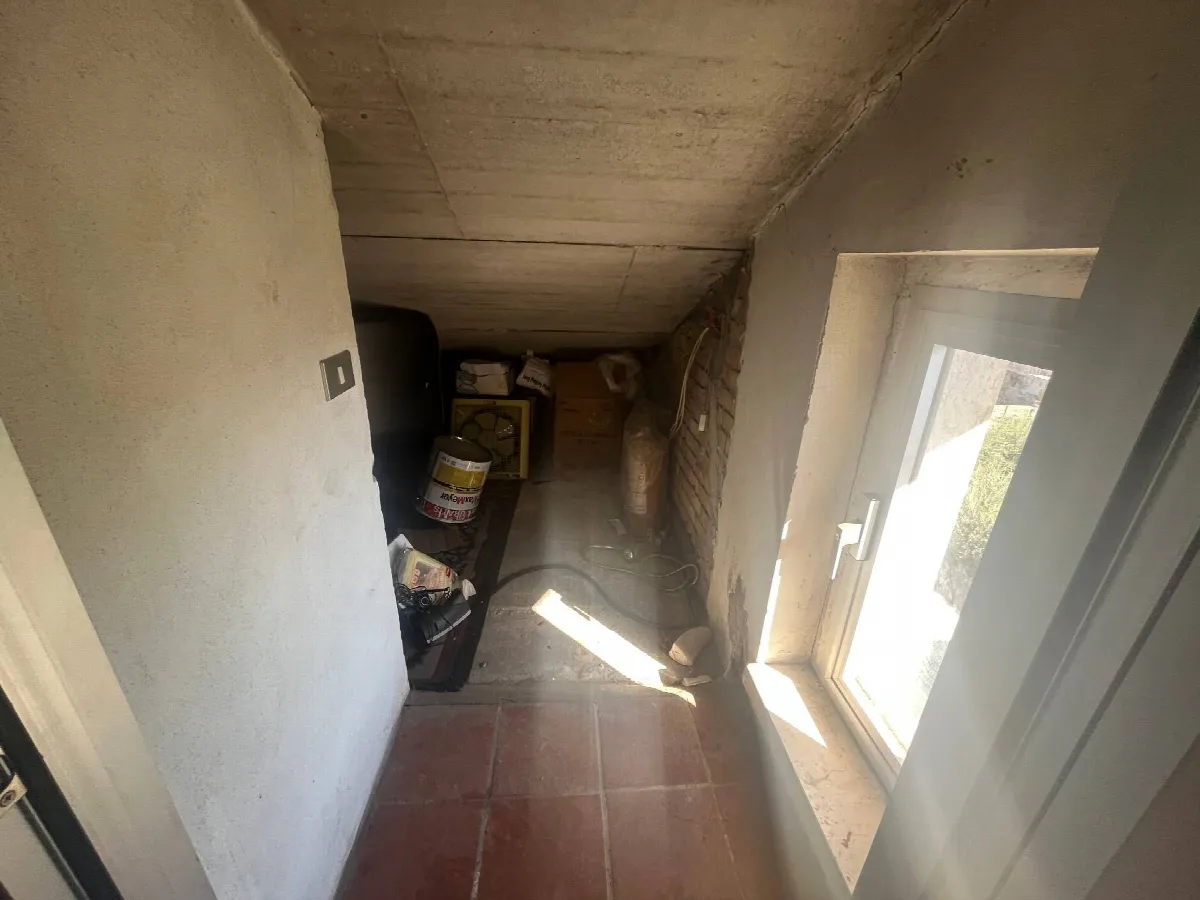 Appartamento in vendita a Altopascio, Altopascio - foto 10
