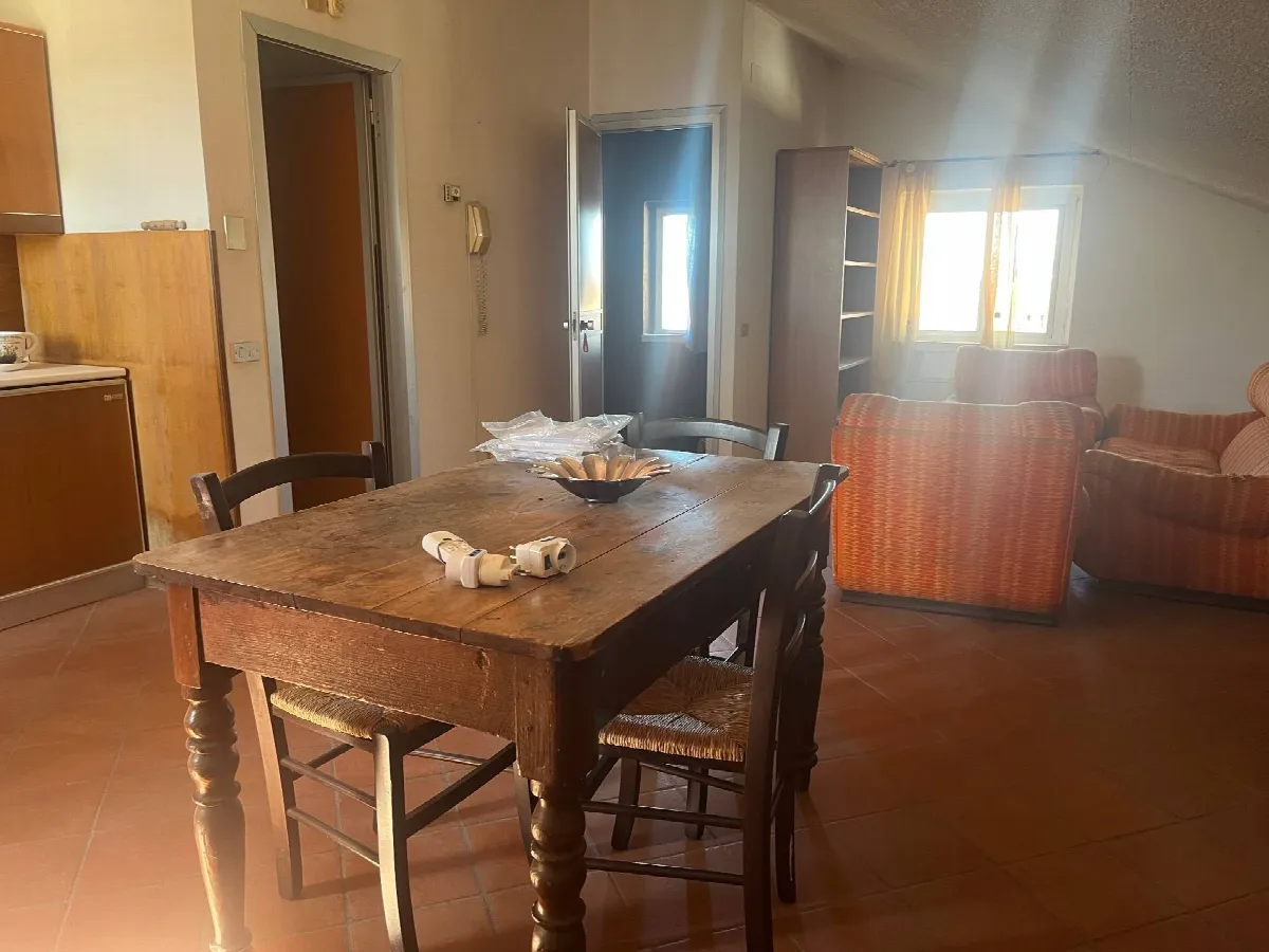 Appartamento in vendita a Altopascio, Altopascio - foto 2