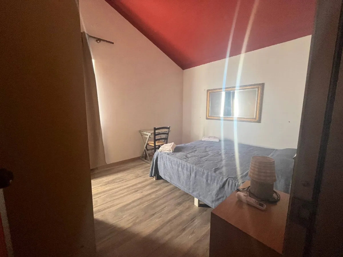 Appartamento in vendita a Altopascio, Altopascio - foto 4