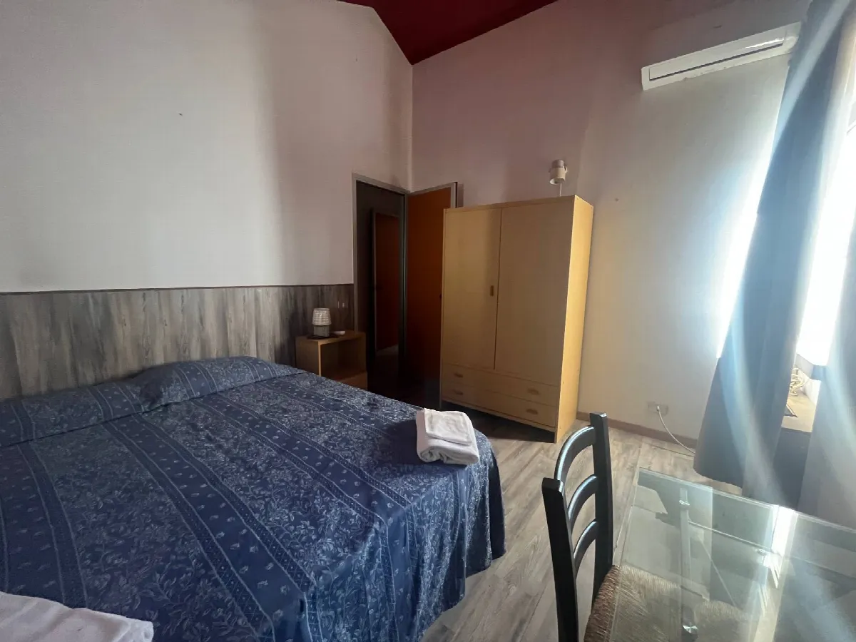 Appartamento in vendita a Altopascio, Altopascio - foto 5