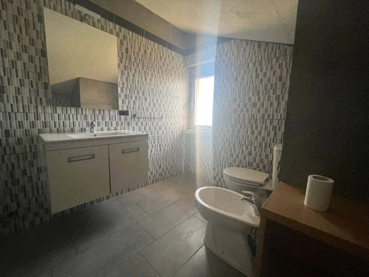 Appartamento in vendita a Altopascio, Altopascio - foto 7
