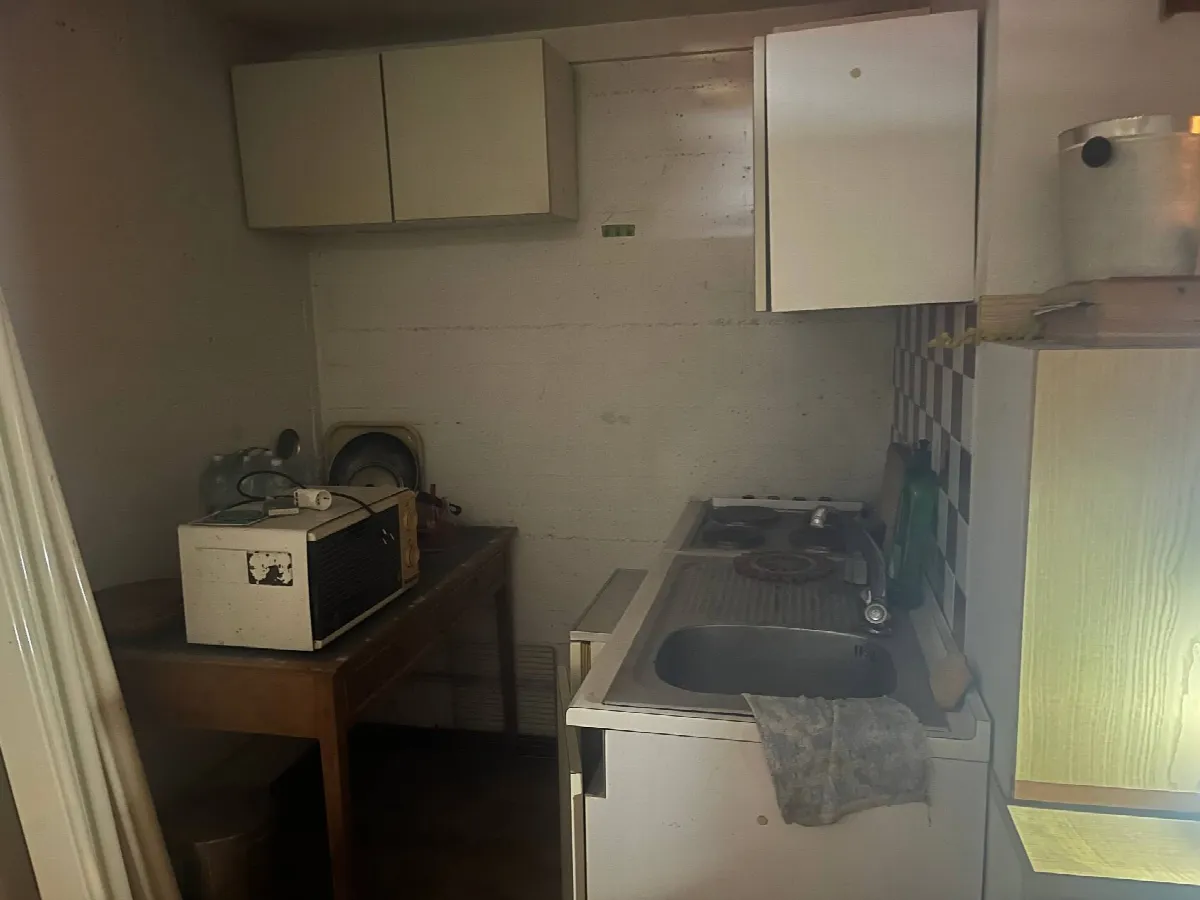 Appartamento in vendita a Viareggio, Terminetto - foto 1