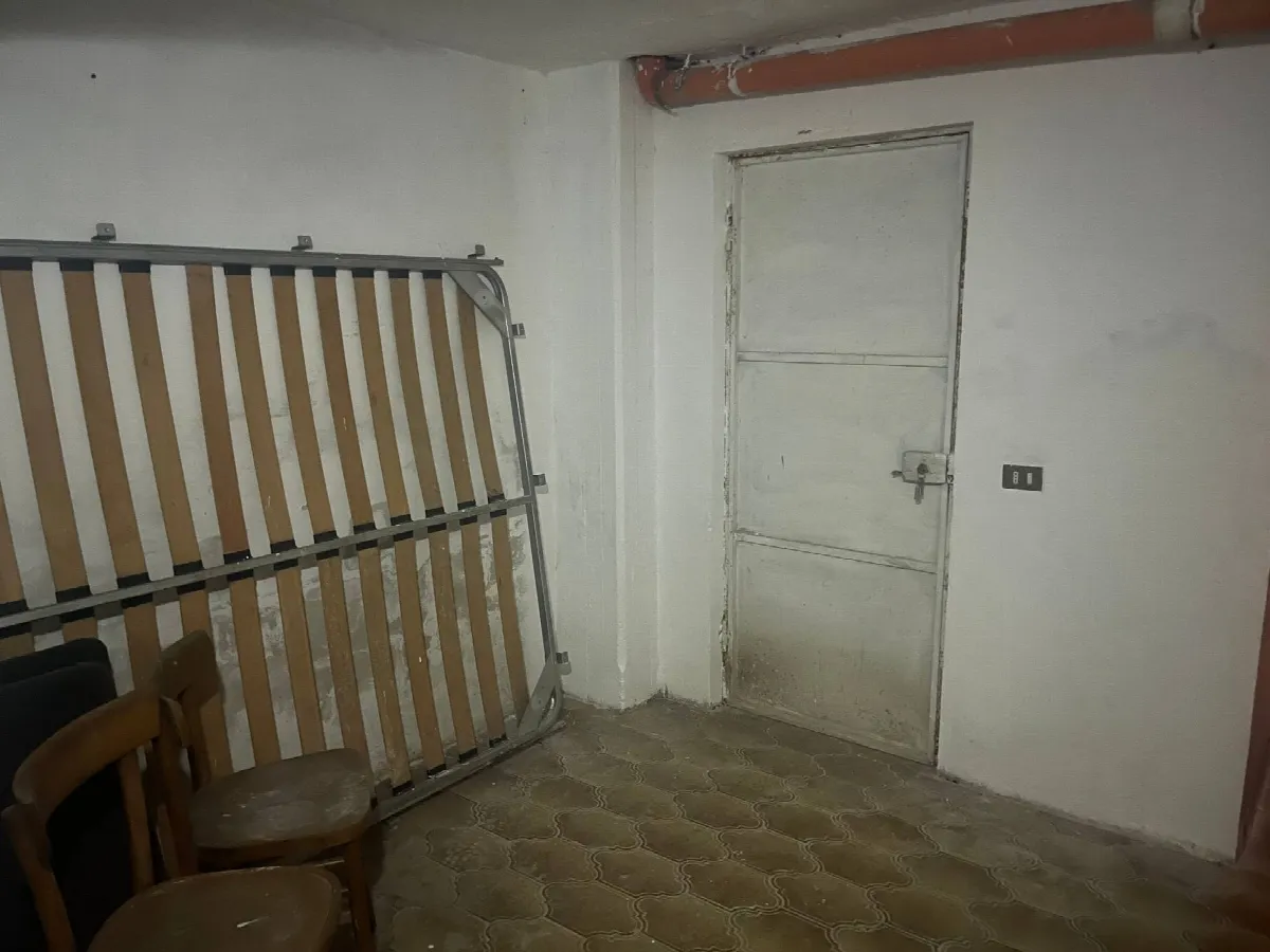 Appartamento in vendita a Viareggio, Terminetto - foto 10