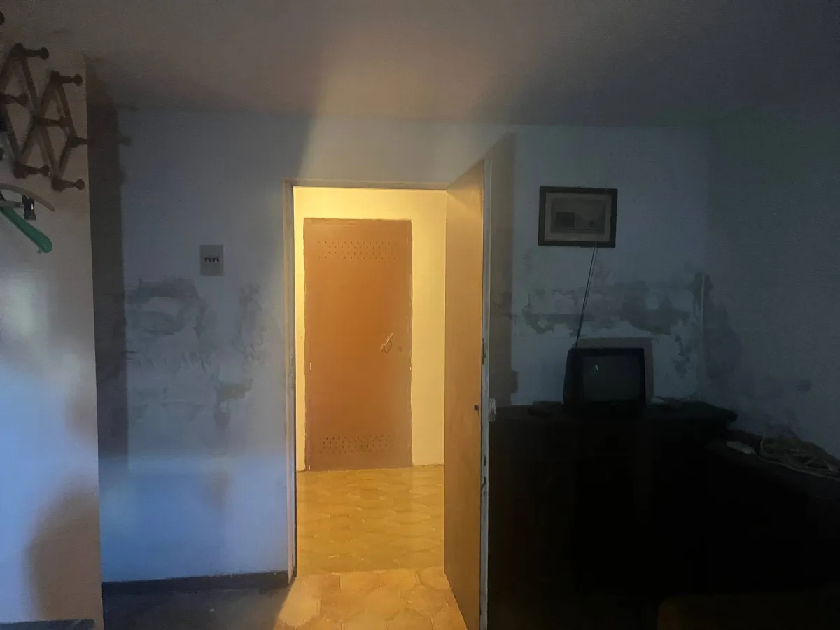Appartamento in vendita a Viareggio, Terminetto - foto 2