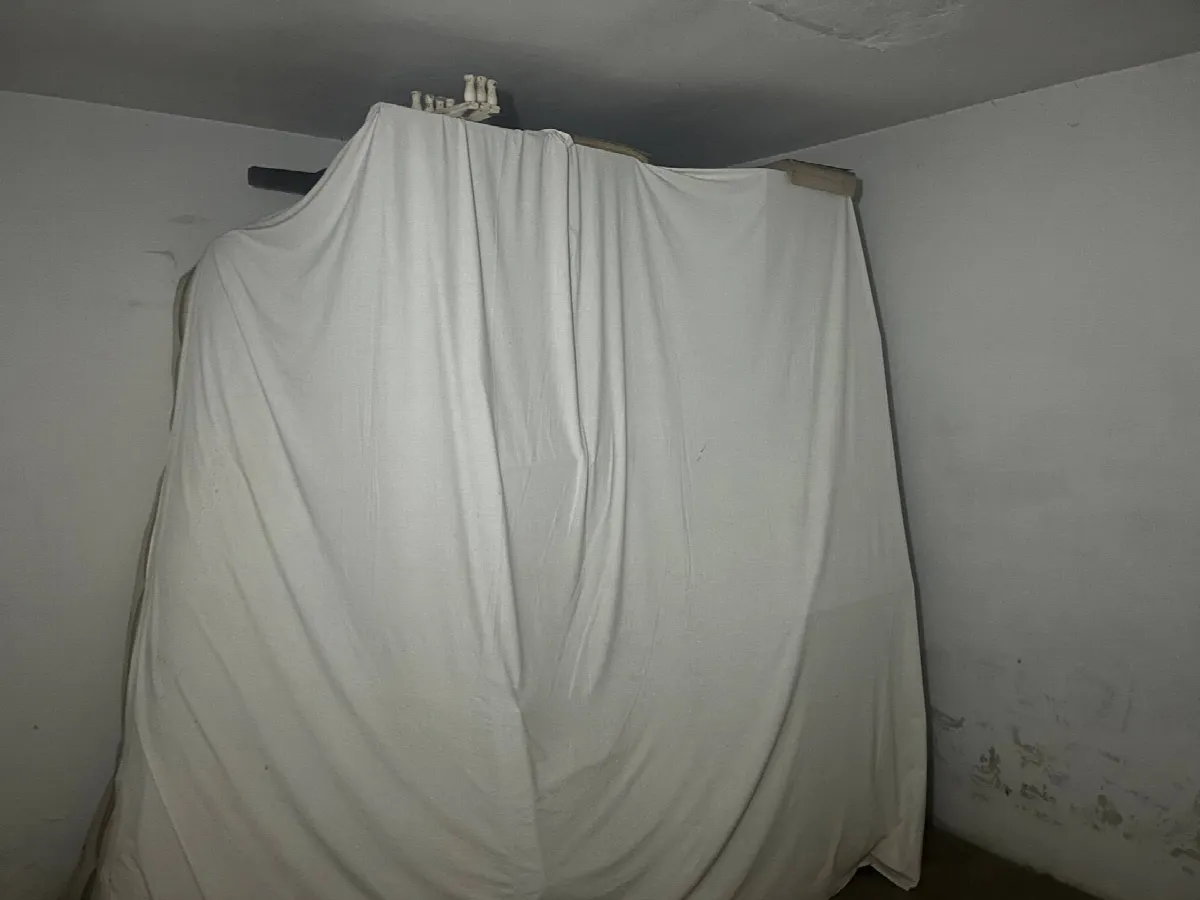 Appartamento in vendita a Viareggio, Terminetto - foto 6
